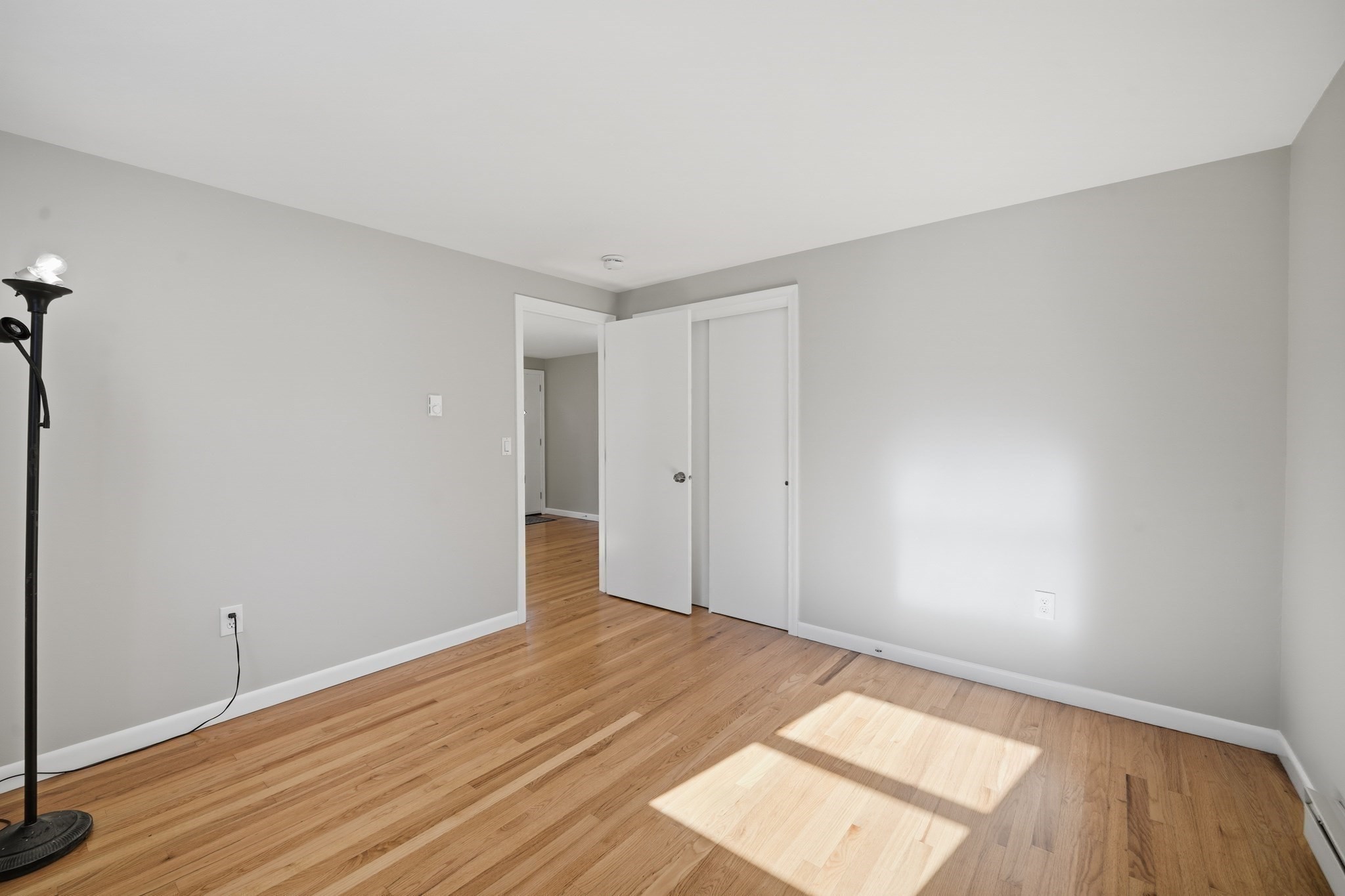 34 Hildreth Ave., South Hadley, MA 01075 - Image 12