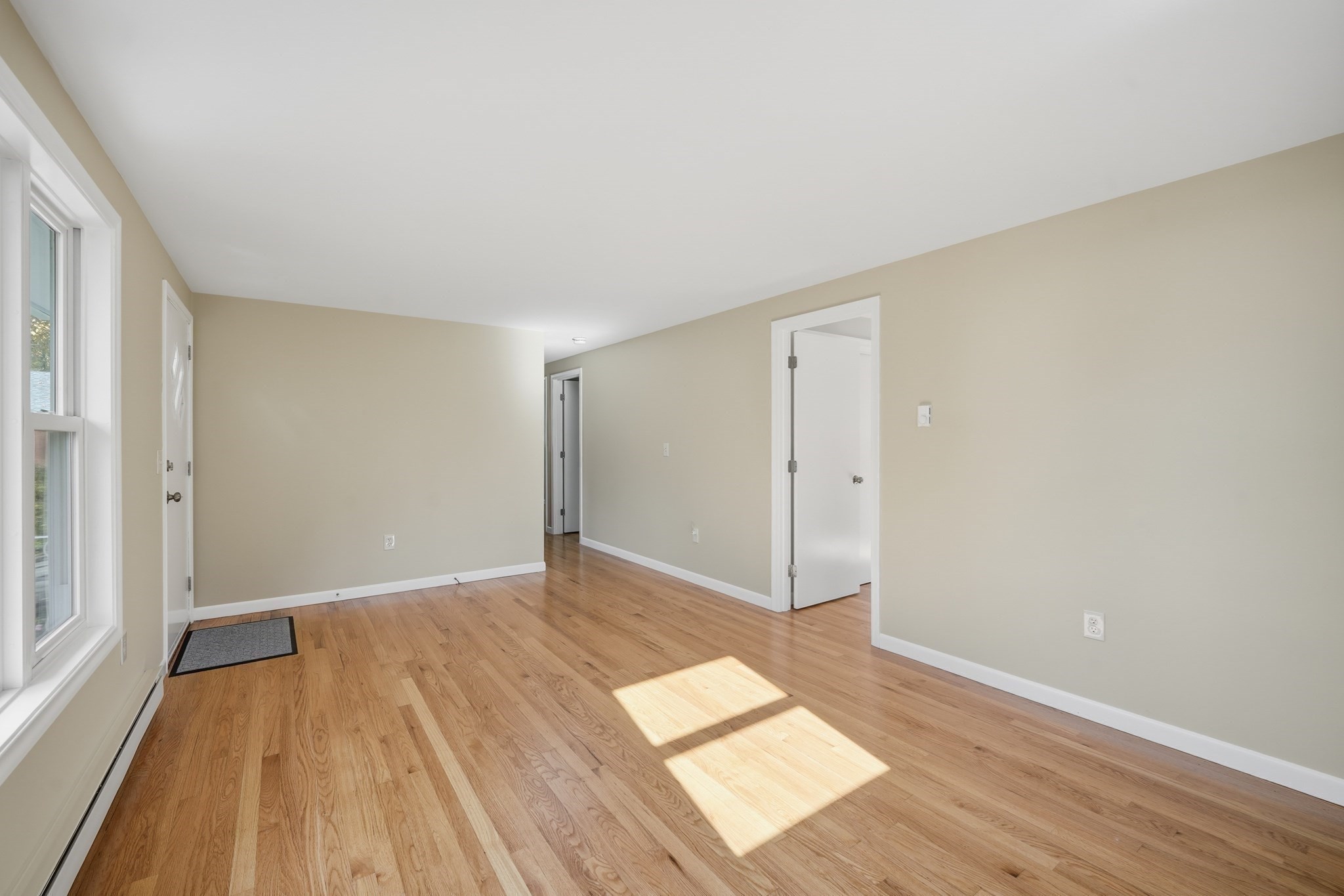 34 Hildreth Ave., South Hadley, MA 01075 - Image 13