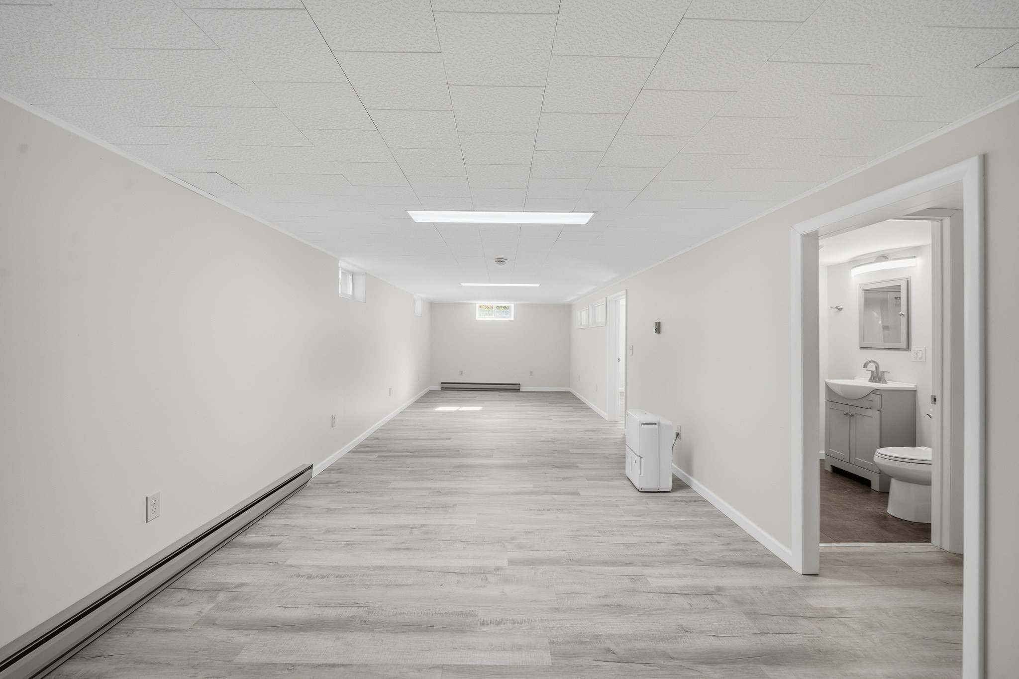 34 Hildreth Ave., South Hadley, MA 01075 - Image 14