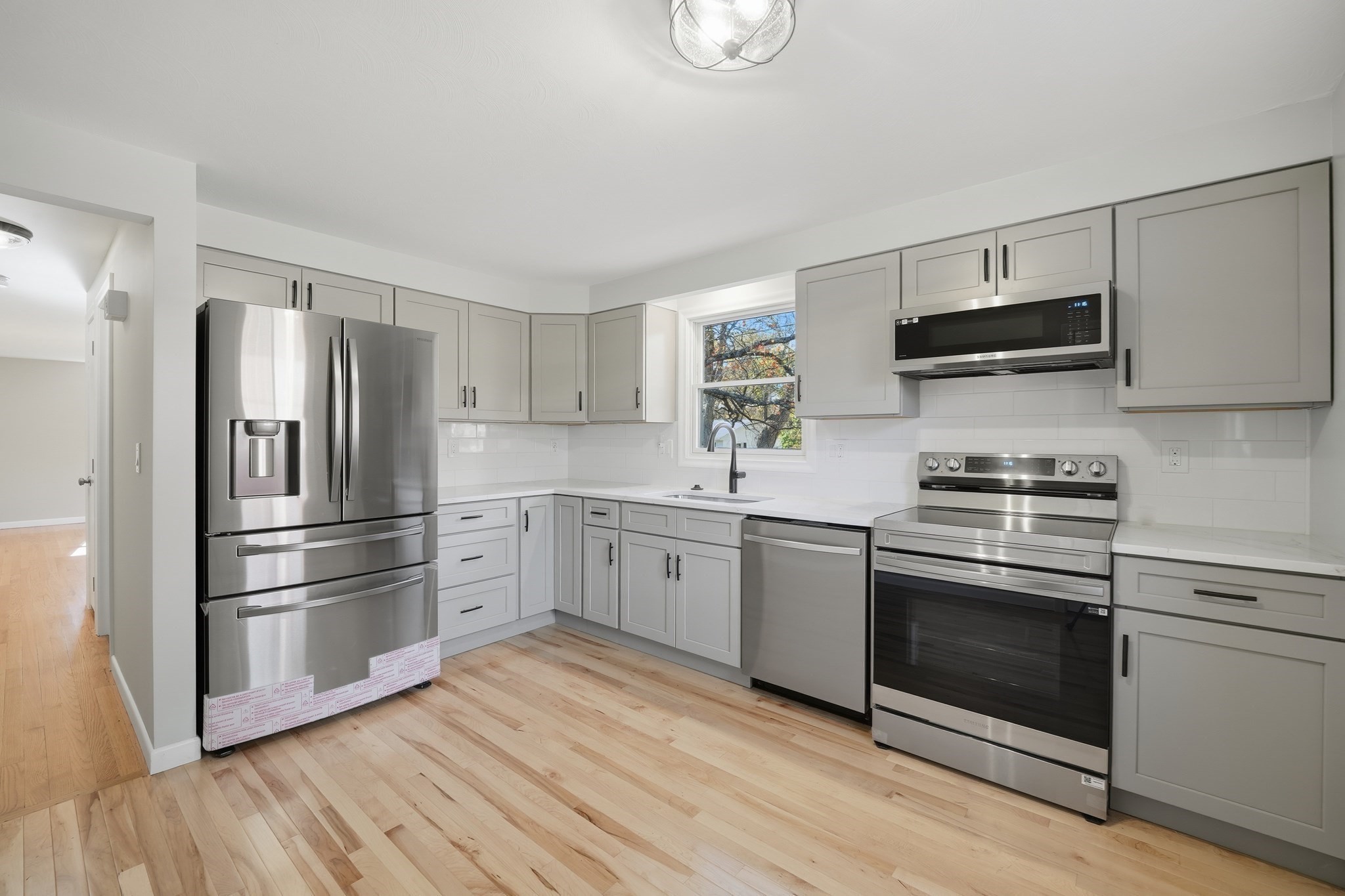 34 Hildreth Ave., South Hadley, MA 01075 - Image 16