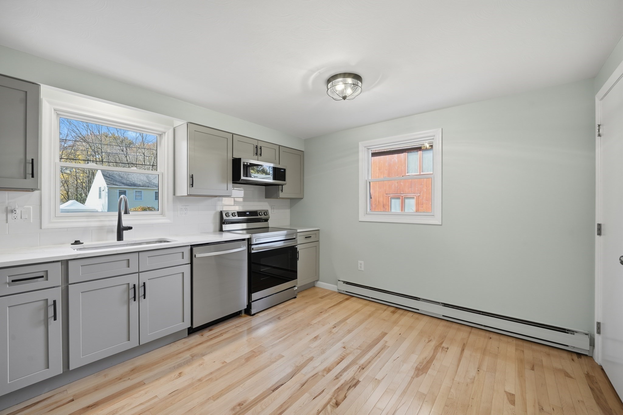 34 Hildreth Ave., South Hadley, MA 01075 - Image 17