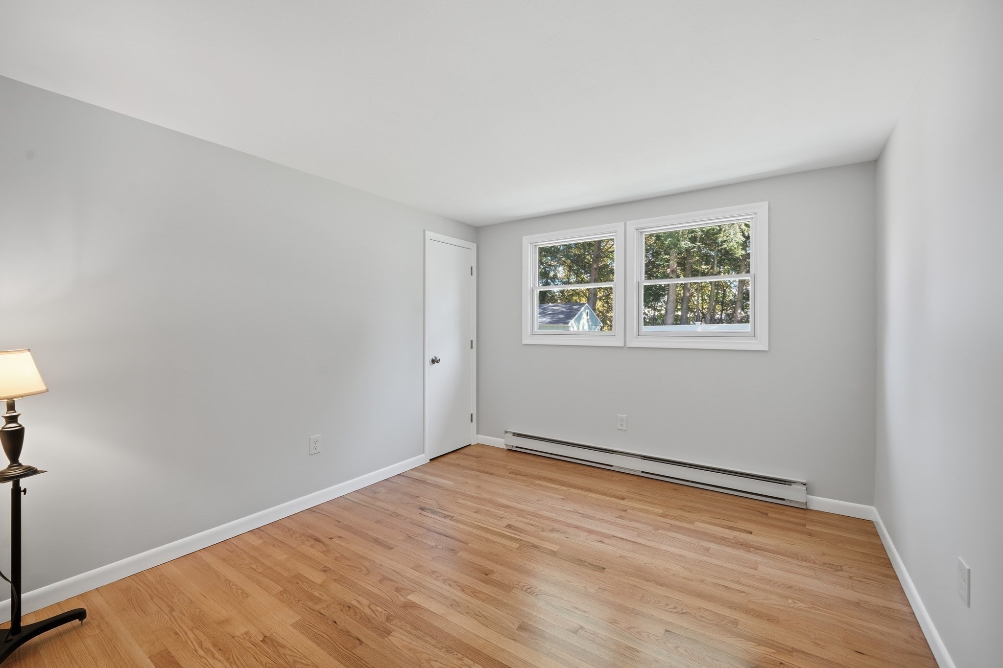 34 Hildreth Ave., South Hadley, MA 01075 - Image 18