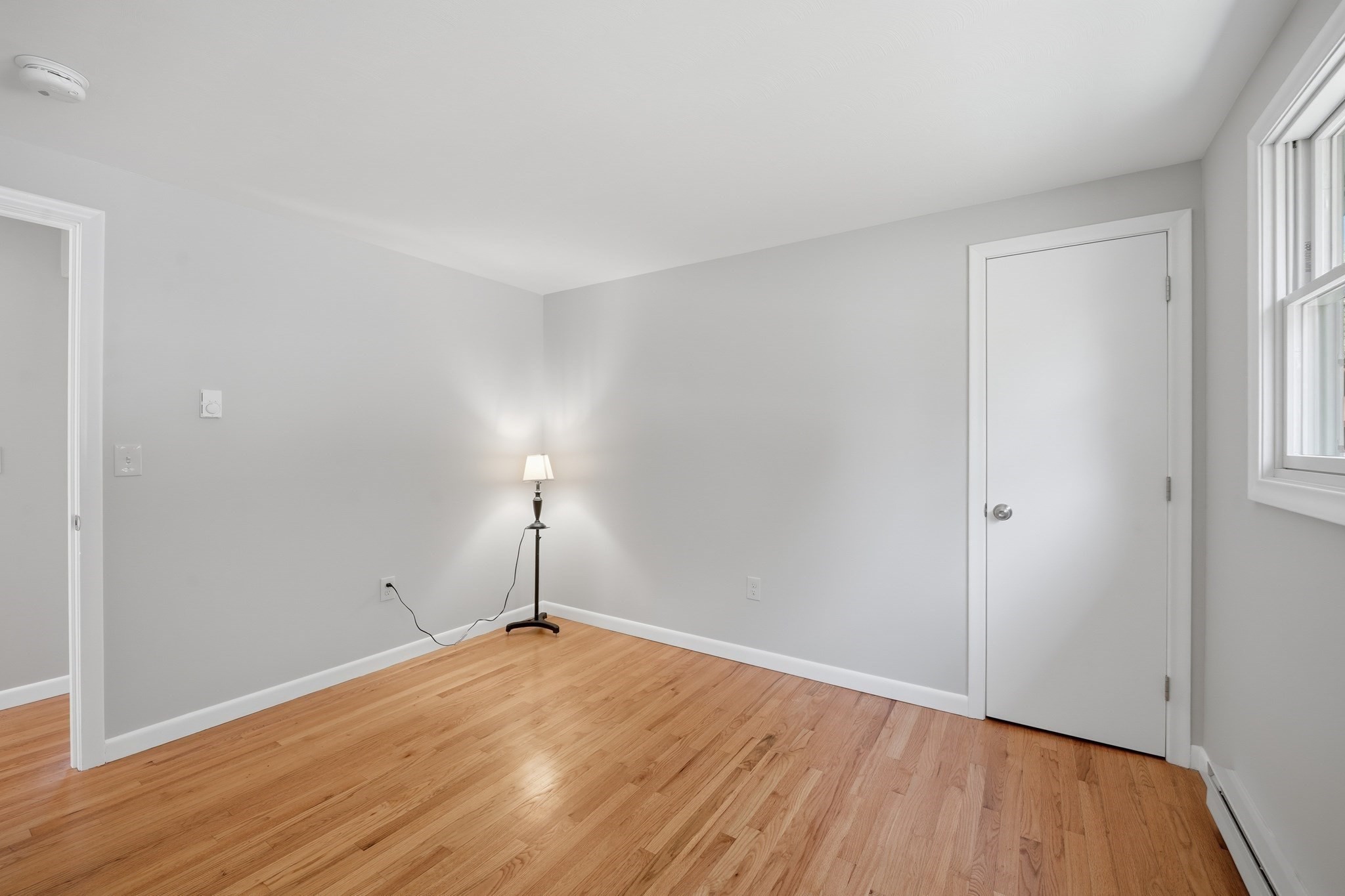 34 Hildreth Ave., South Hadley, MA 01075 - Image 19