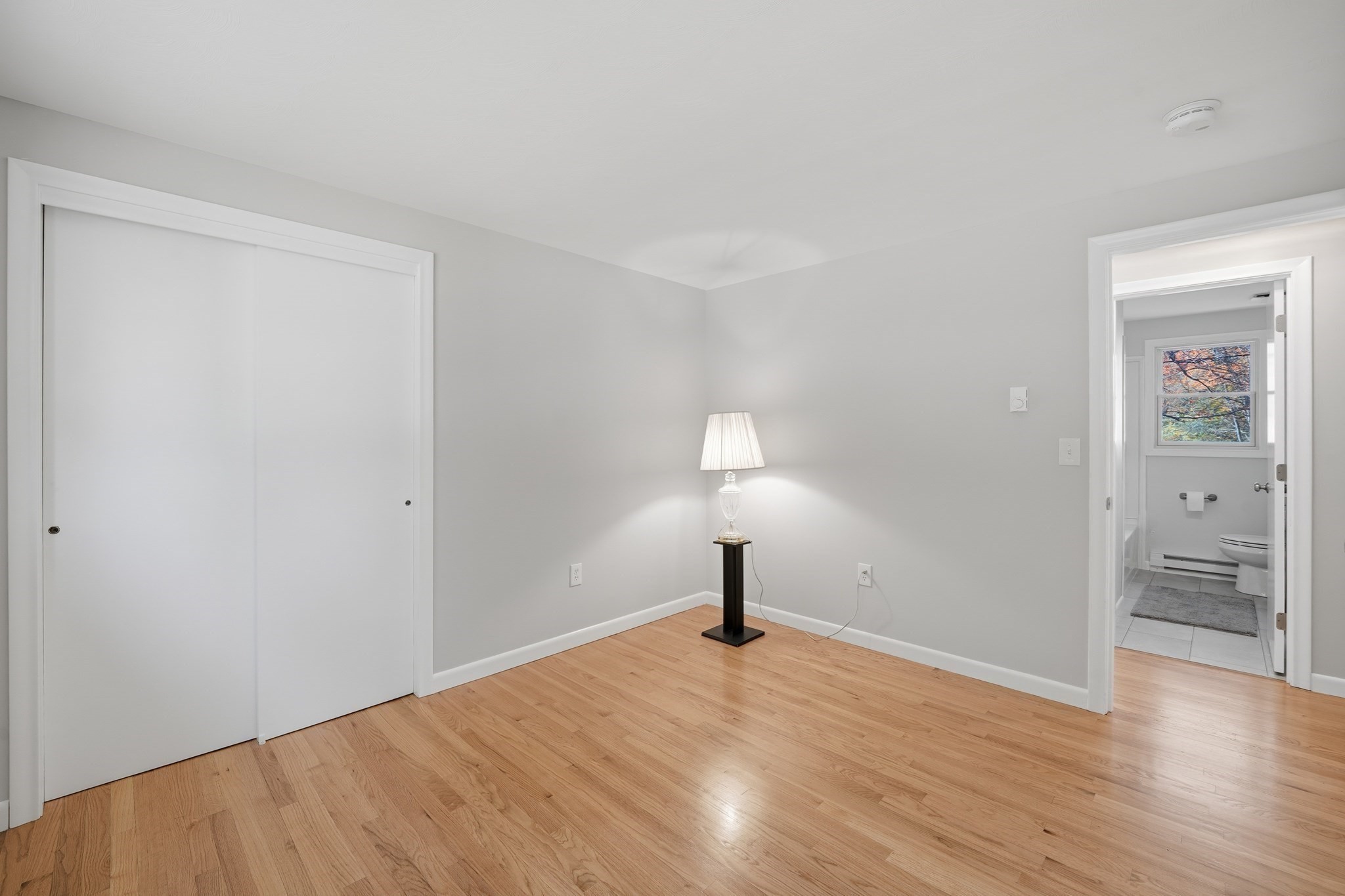 34 Hildreth Ave., South Hadley, MA 01075 - Image 20