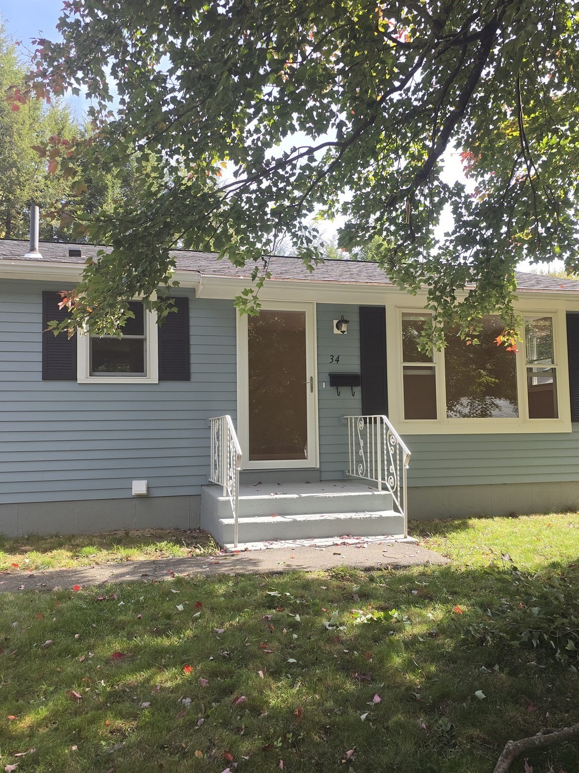 34 Hildreth Ave., South Hadley, MA 01075 - Image 3