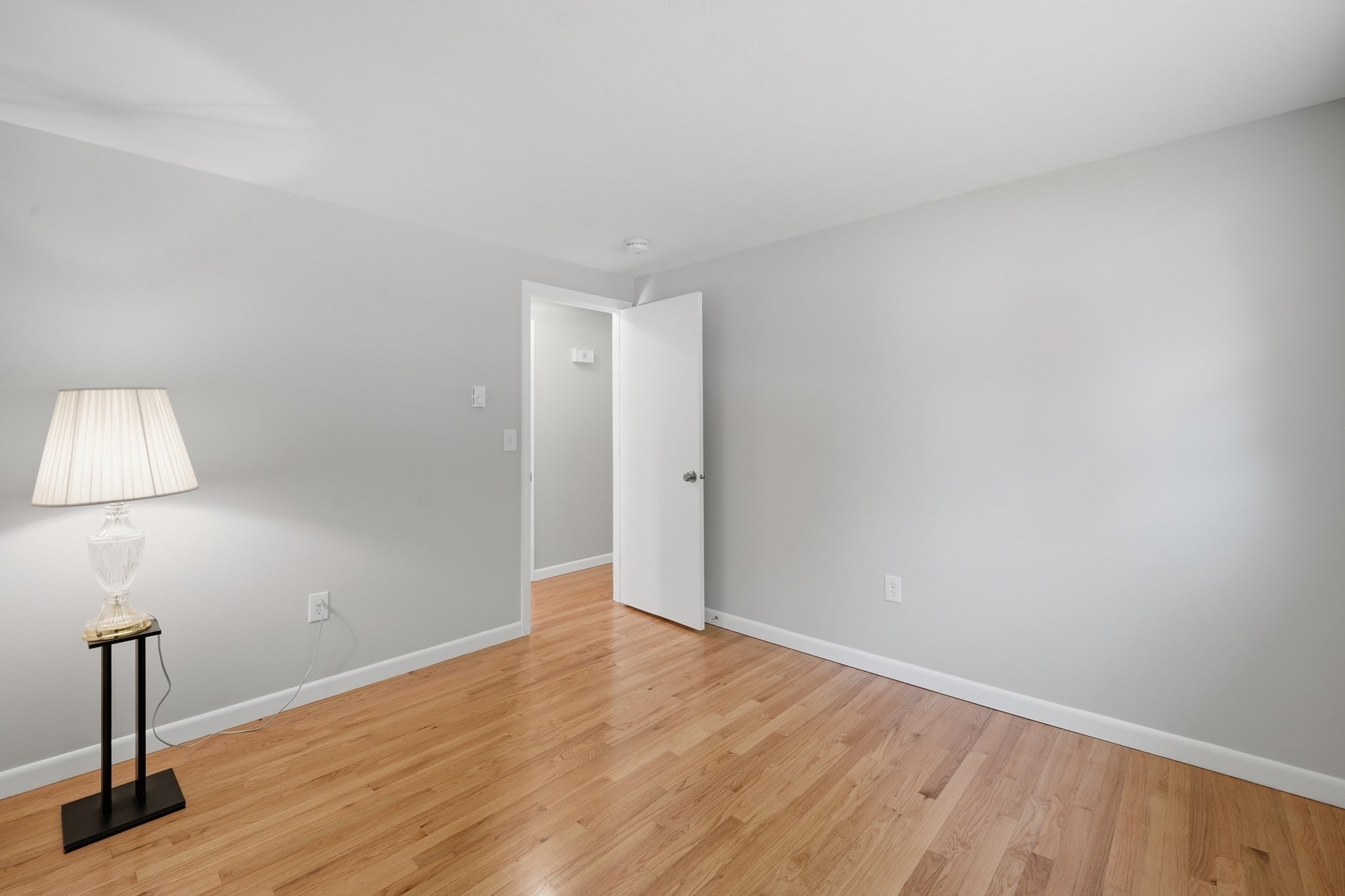34 Hildreth Ave., South Hadley, MA 01075 - Image 21