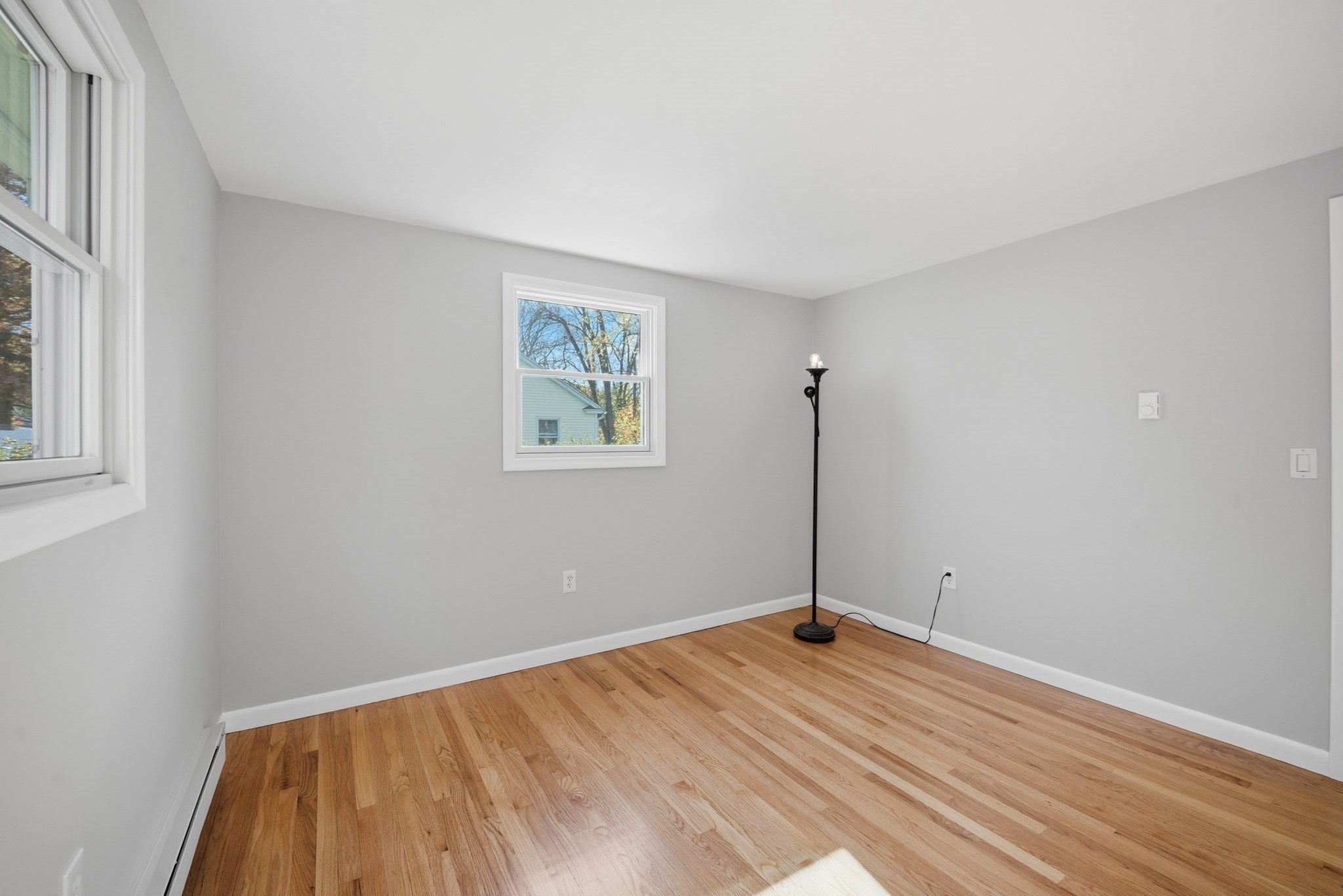 34 Hildreth Ave., South Hadley, MA 01075 - Image 22