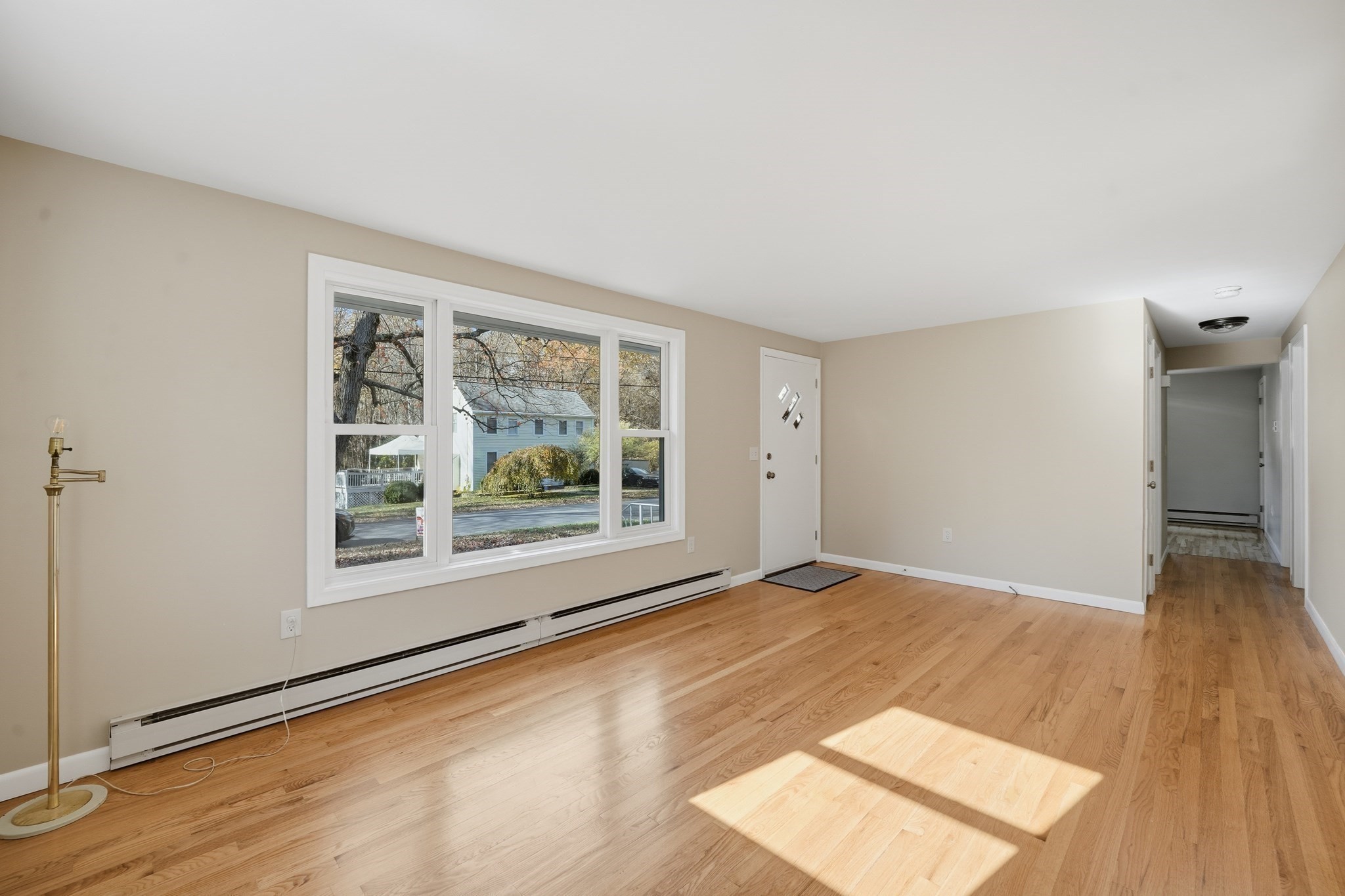 34 Hildreth Ave., South Hadley, MA 01075 - Image 23