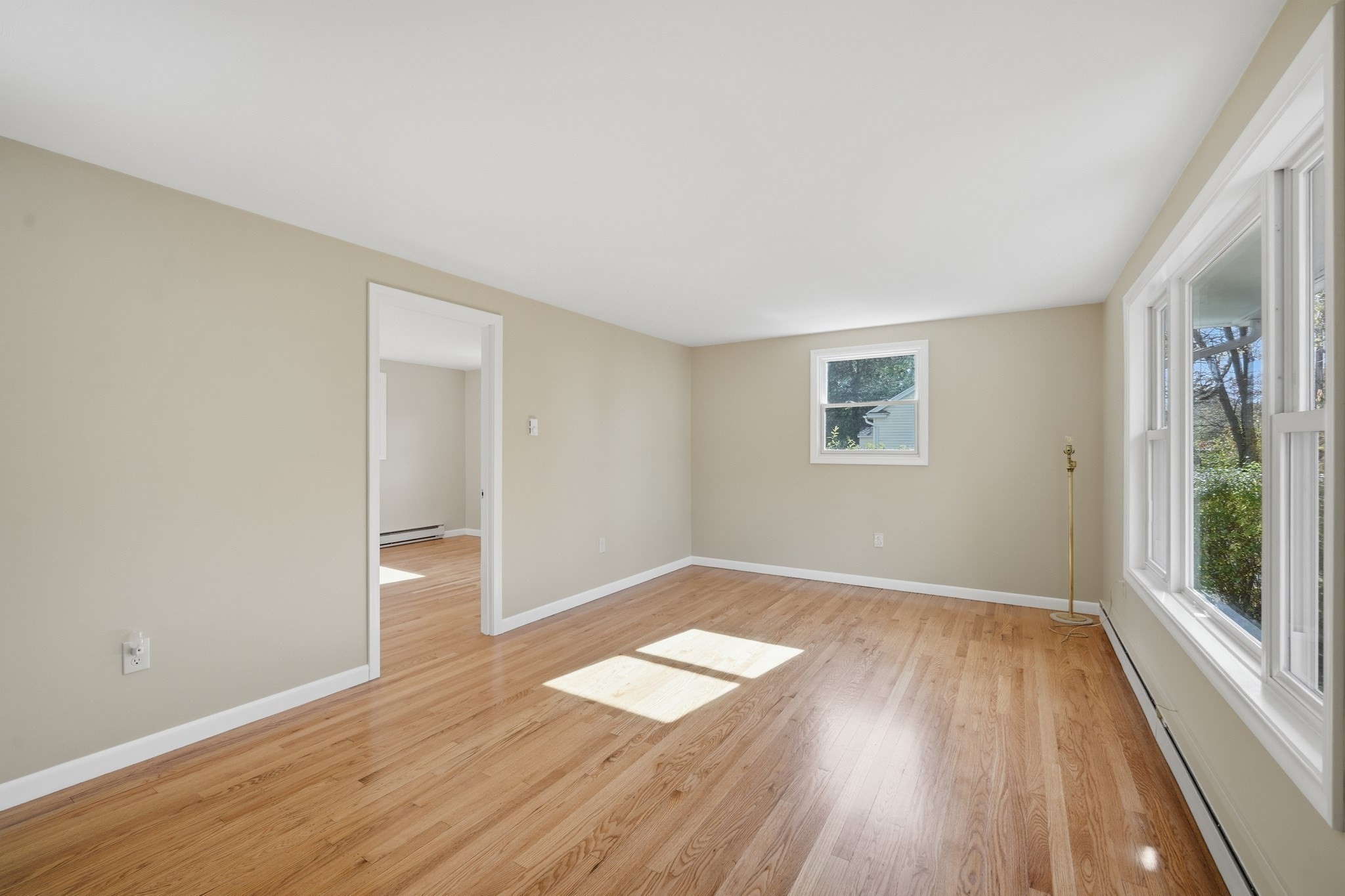 34 Hildreth Ave., South Hadley, MA 01075 - Image 25