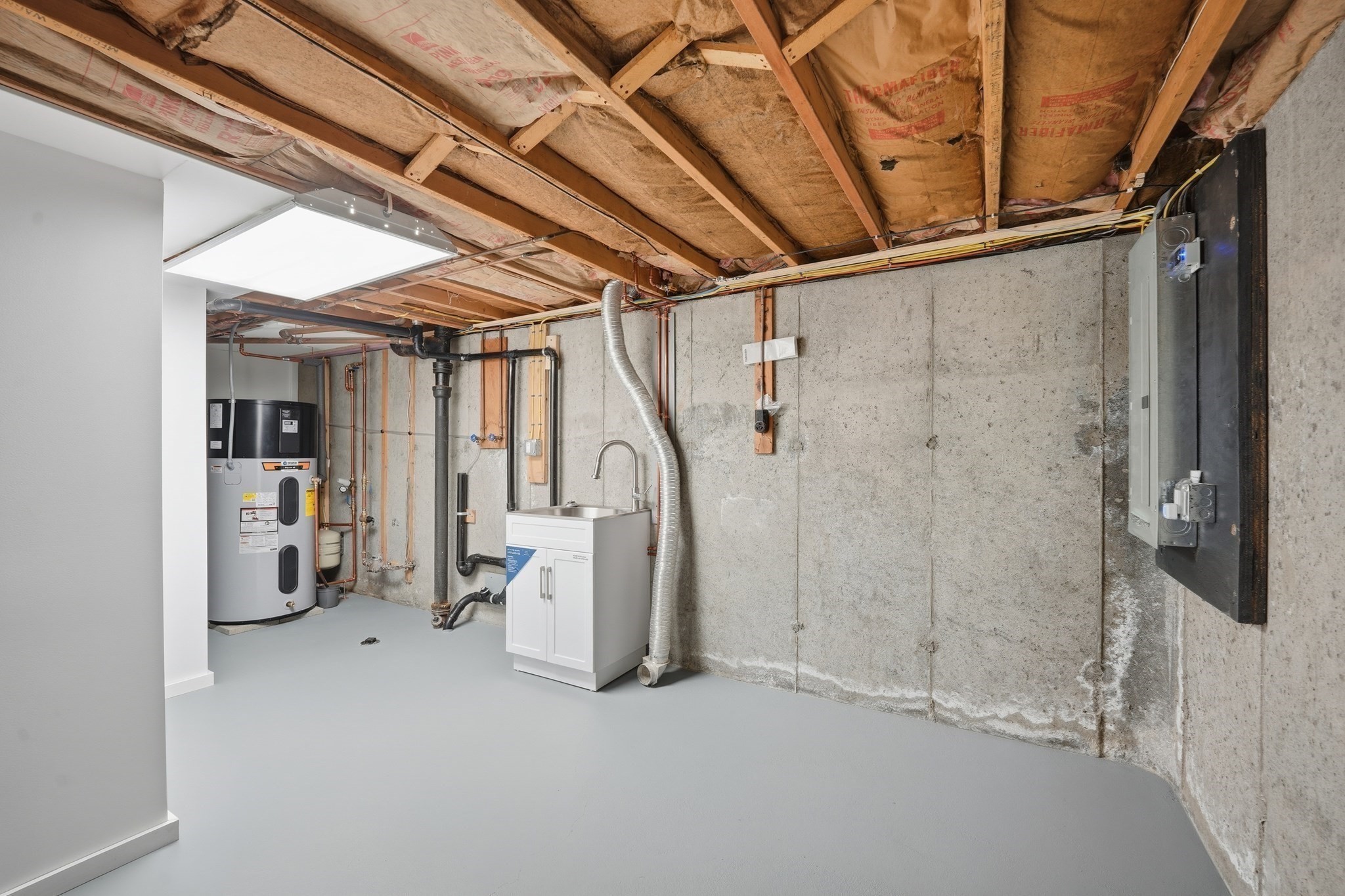 34 Hildreth Ave., South Hadley, MA 01075 - Image 26