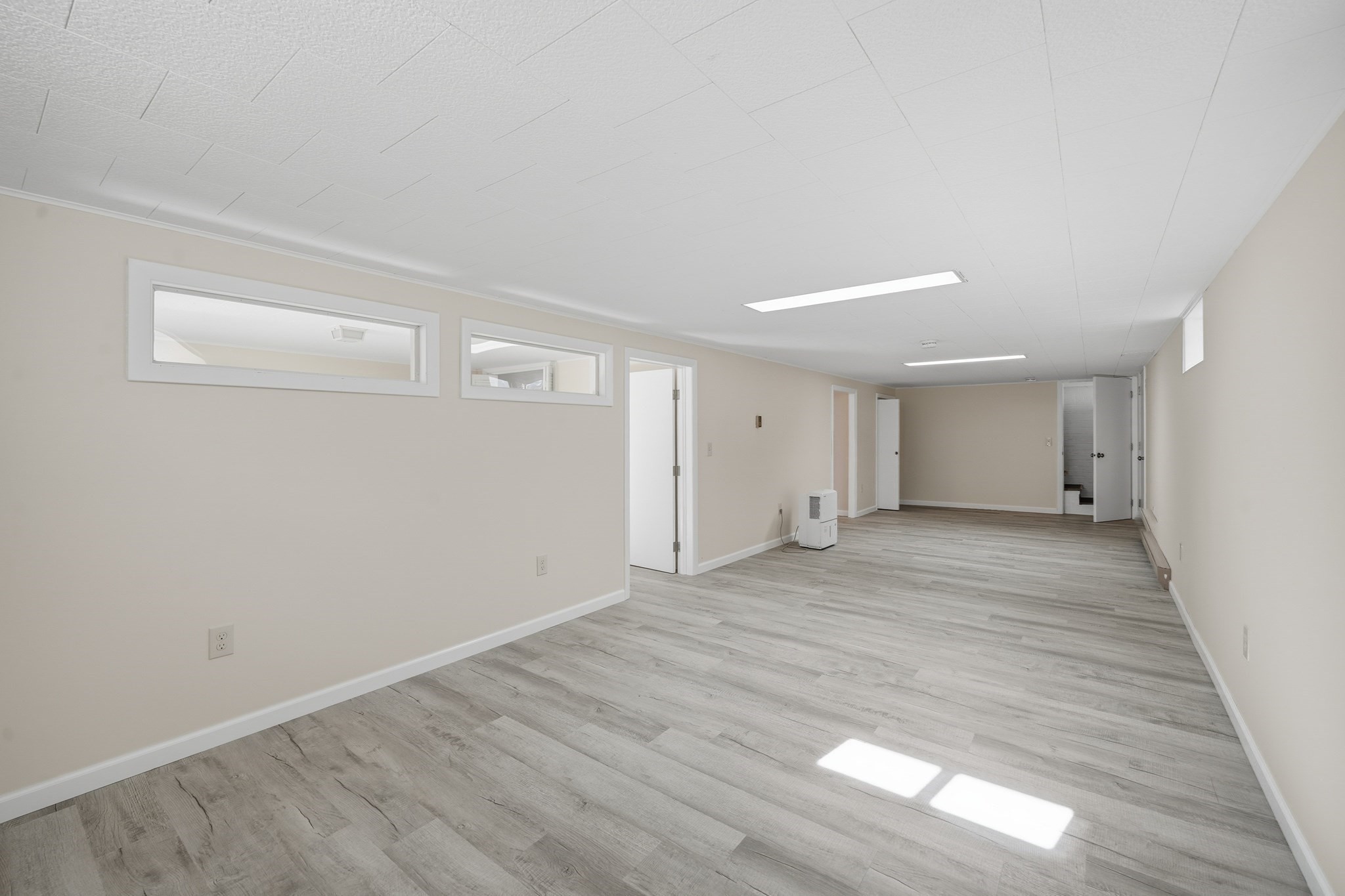 34 Hildreth Ave., South Hadley, MA 01075 - Image 27