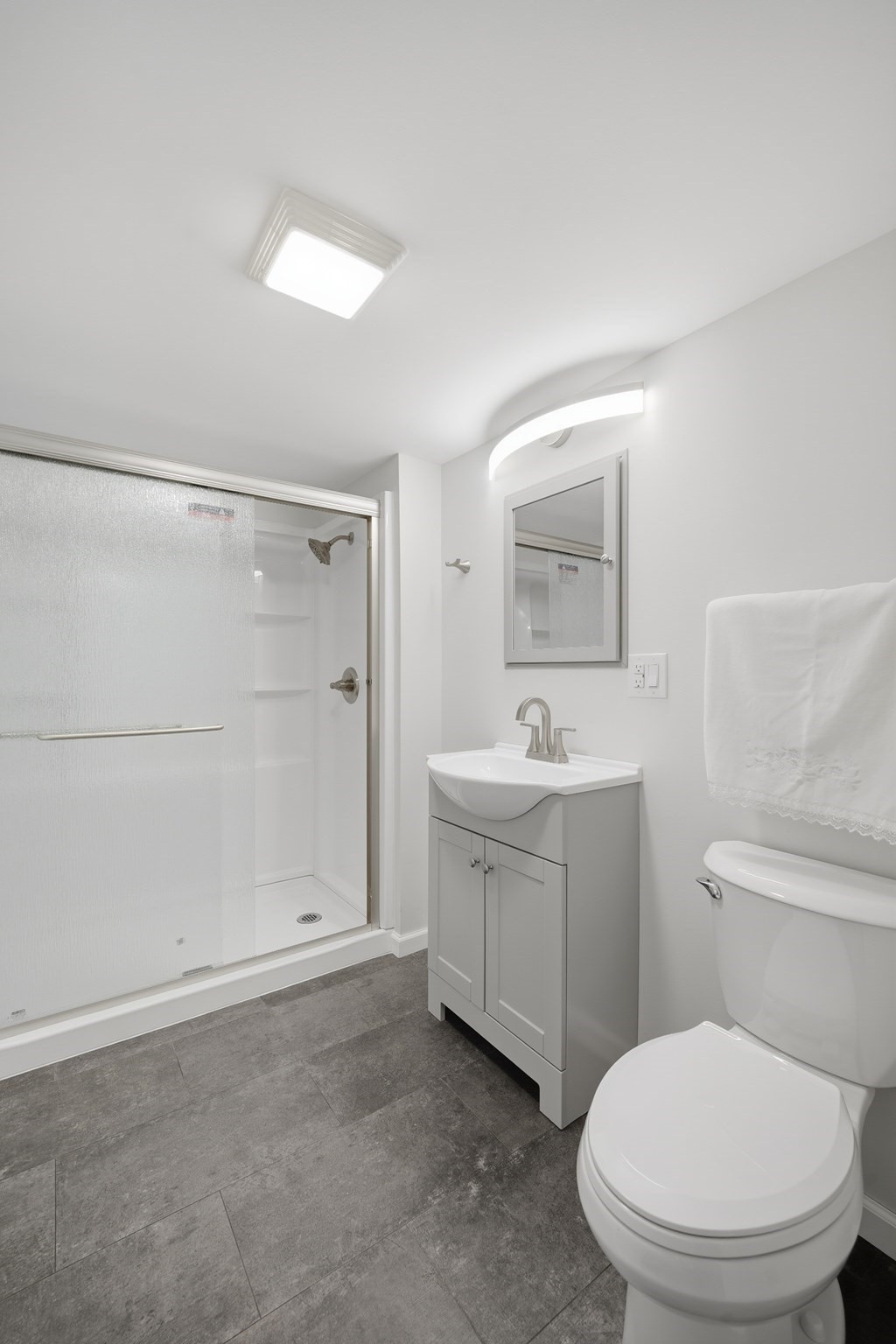 34 Hildreth Ave., South Hadley, MA 01075 - Image 29