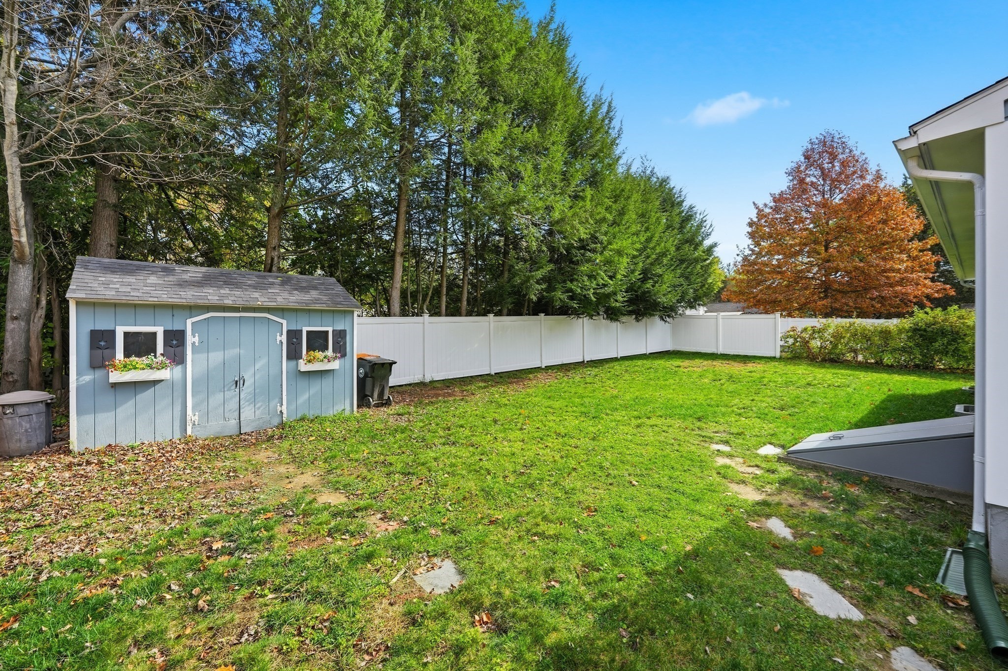 34 Hildreth Ave., South Hadley, MA 01075 - Image 5