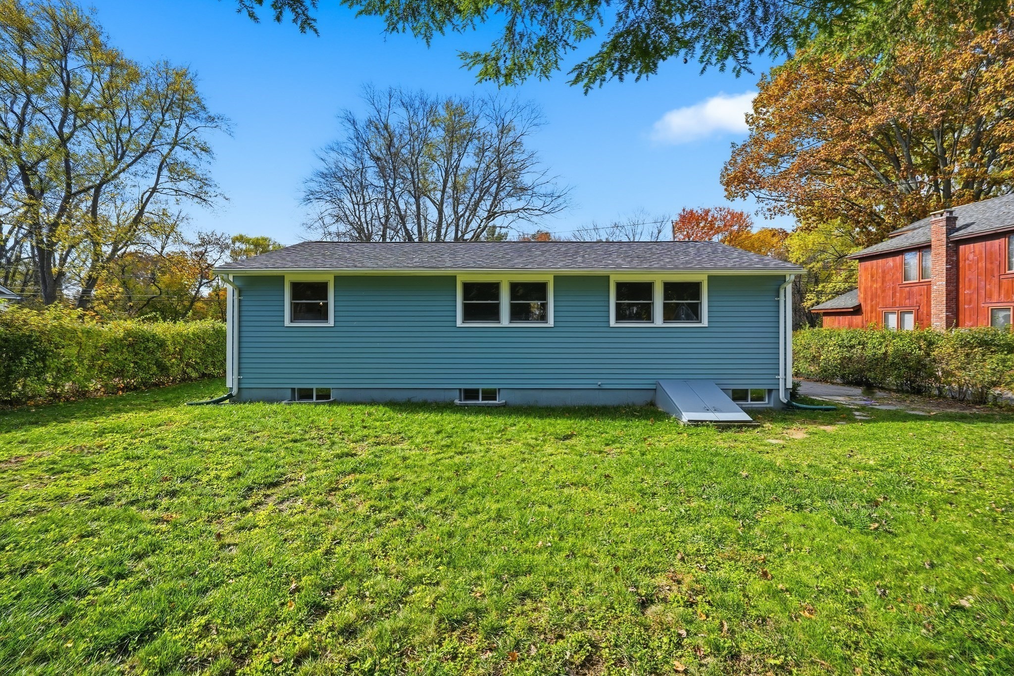34 Hildreth Ave., South Hadley, MA 01075 - Image 6