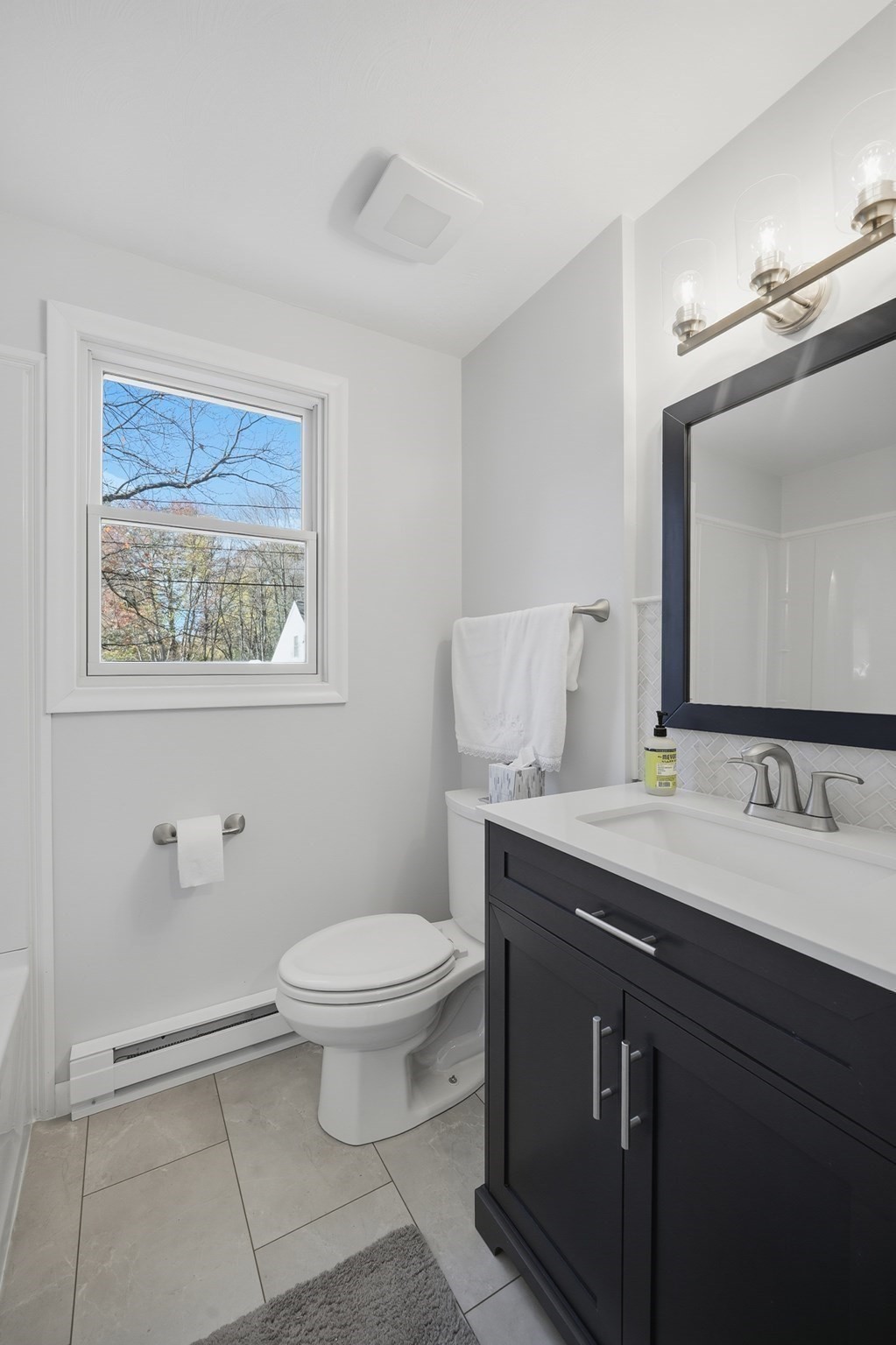 34 Hildreth Ave., South Hadley, MA 01075 - Image 7