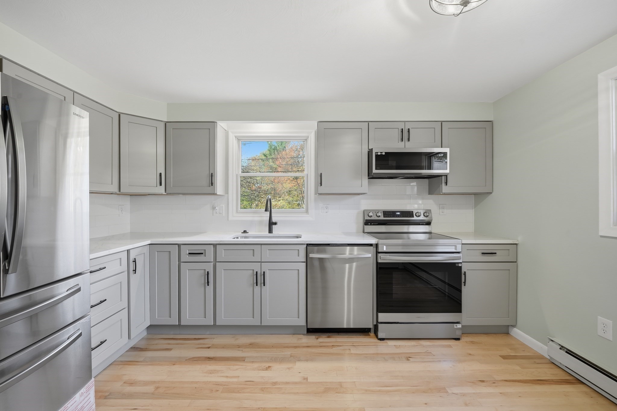 34 Hildreth Ave., South Hadley, MA 01075 - Image 8