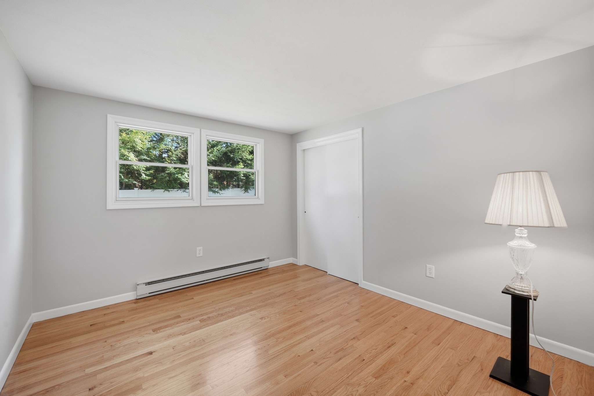 34 Hildreth Ave., South Hadley, MA 01075 - Image 10