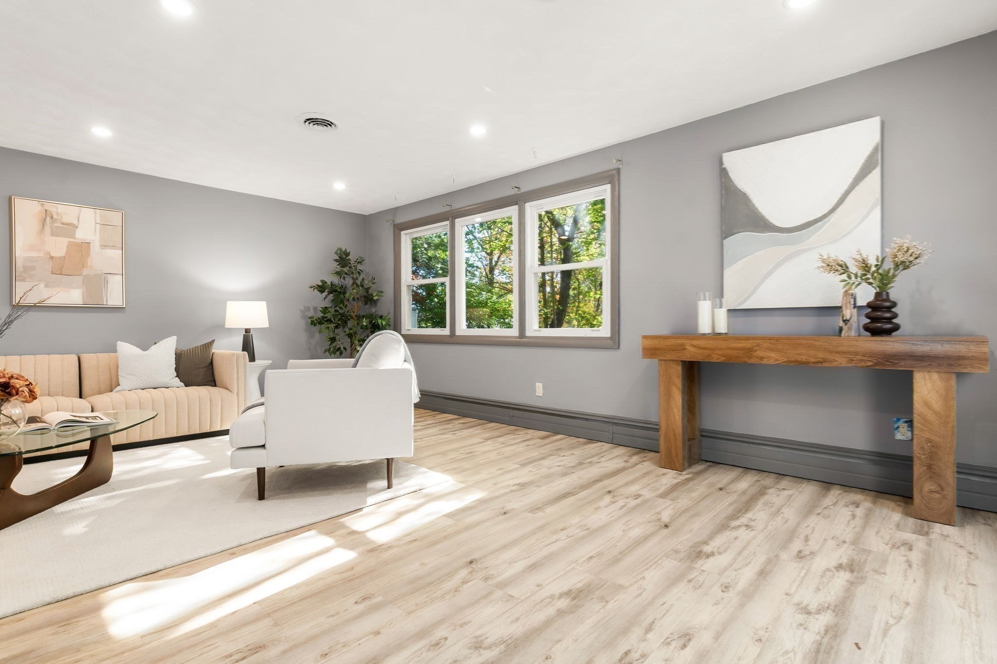 97 Oak St, Stoneham, MA 02180 - Image 11