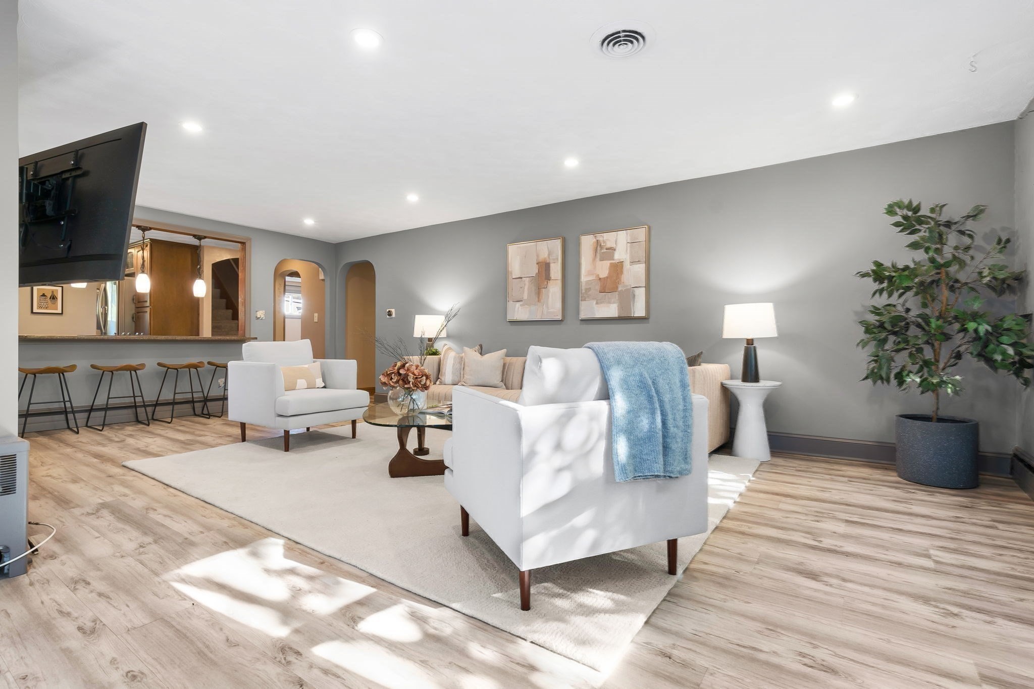 97 Oak St, Stoneham, MA 02180 - Image 12