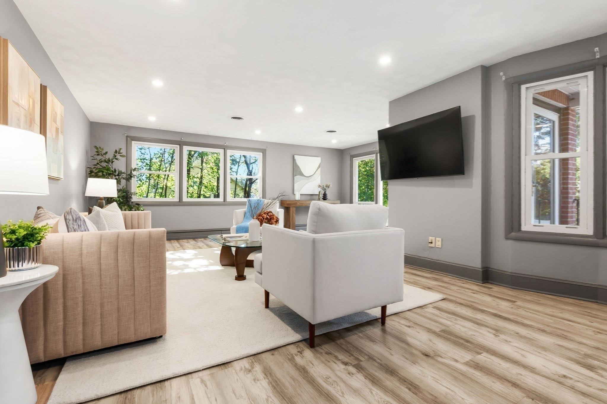 97 Oak St, Stoneham, MA 02180 - Image 13