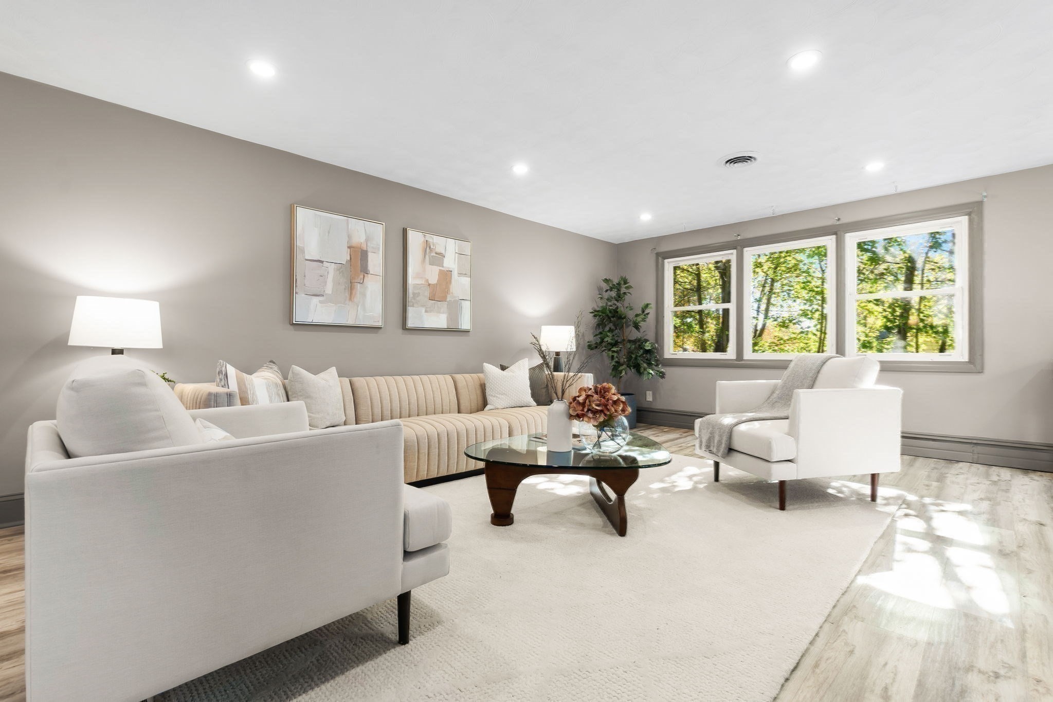 97 Oak St, Stoneham, MA 02180 - Image 14