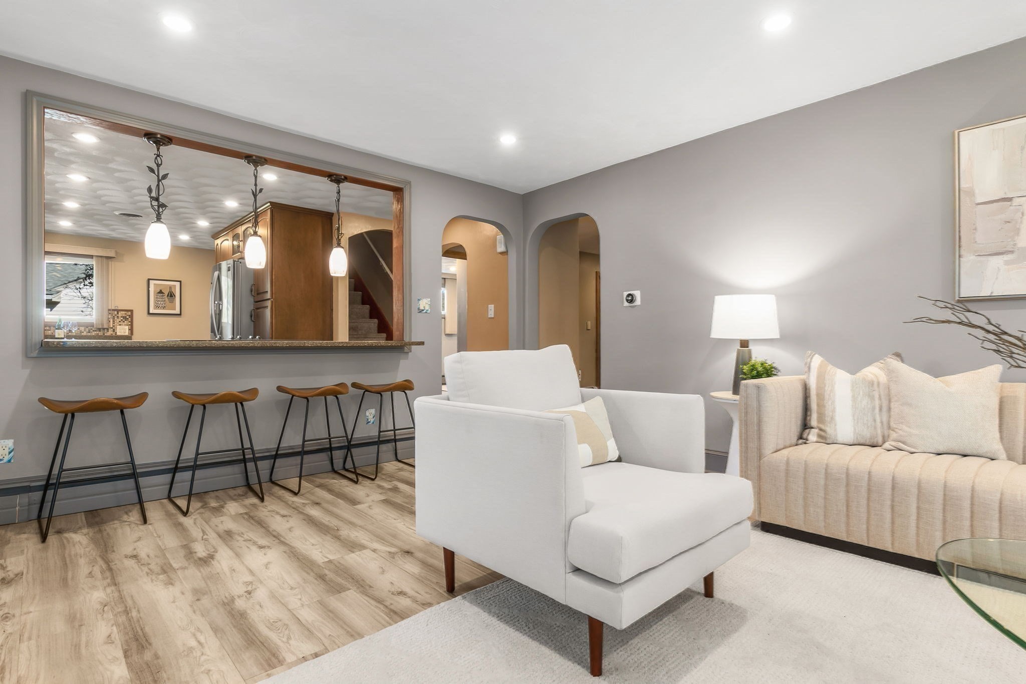 97 Oak St, Stoneham, MA 02180 - Image 15