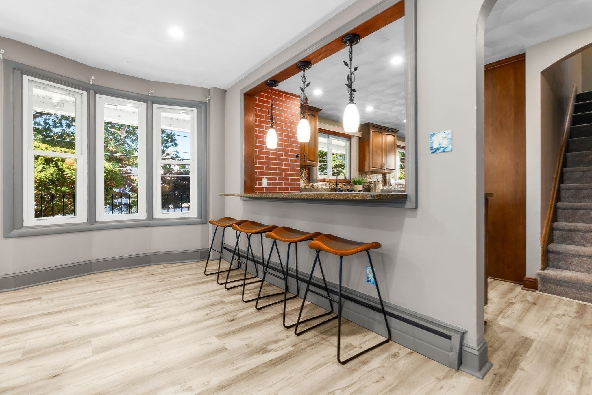 97 Oak St, Stoneham, MA 02180 - Image 16