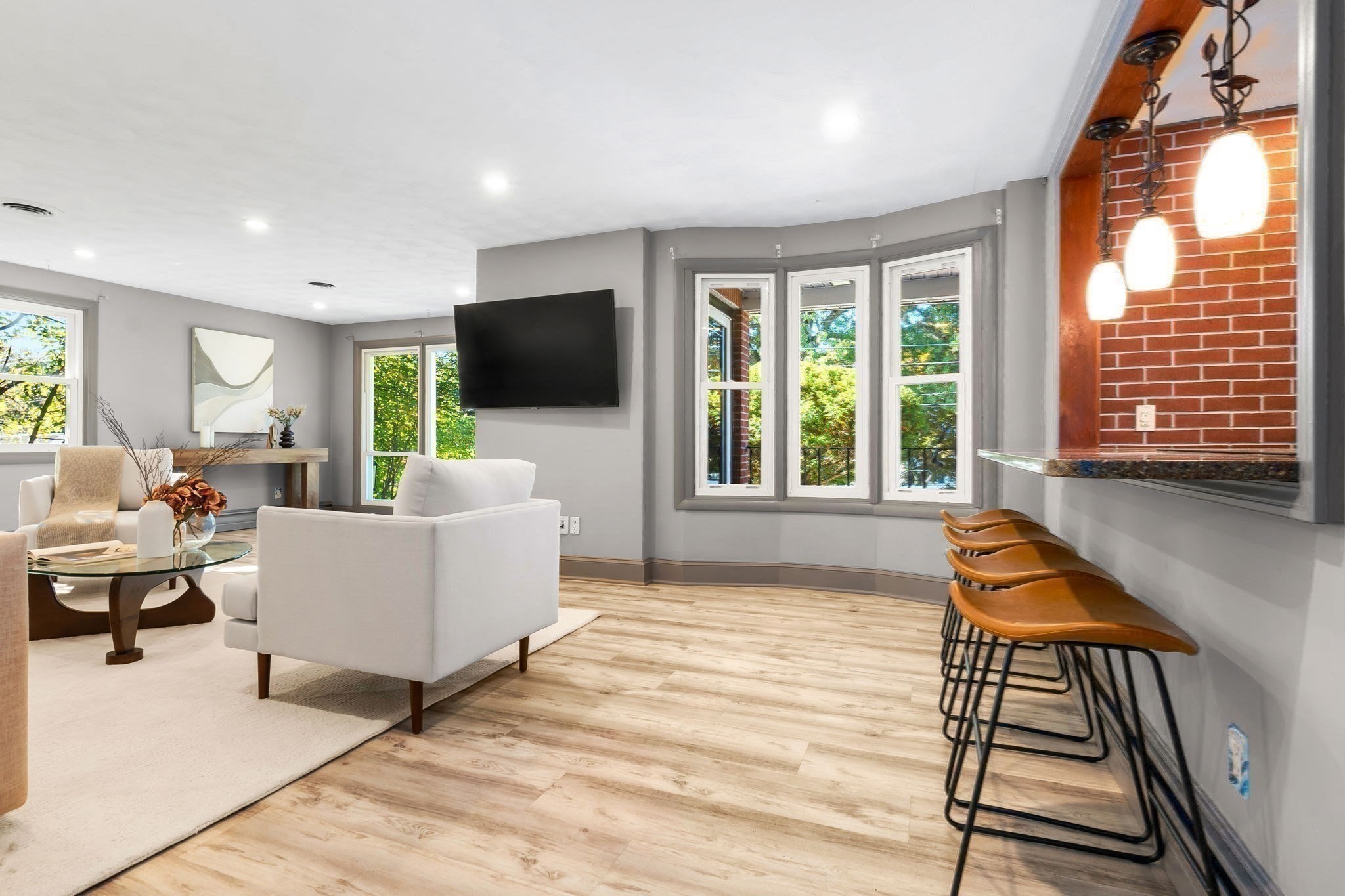 97 Oak St, Stoneham, MA 02180 - Image 17