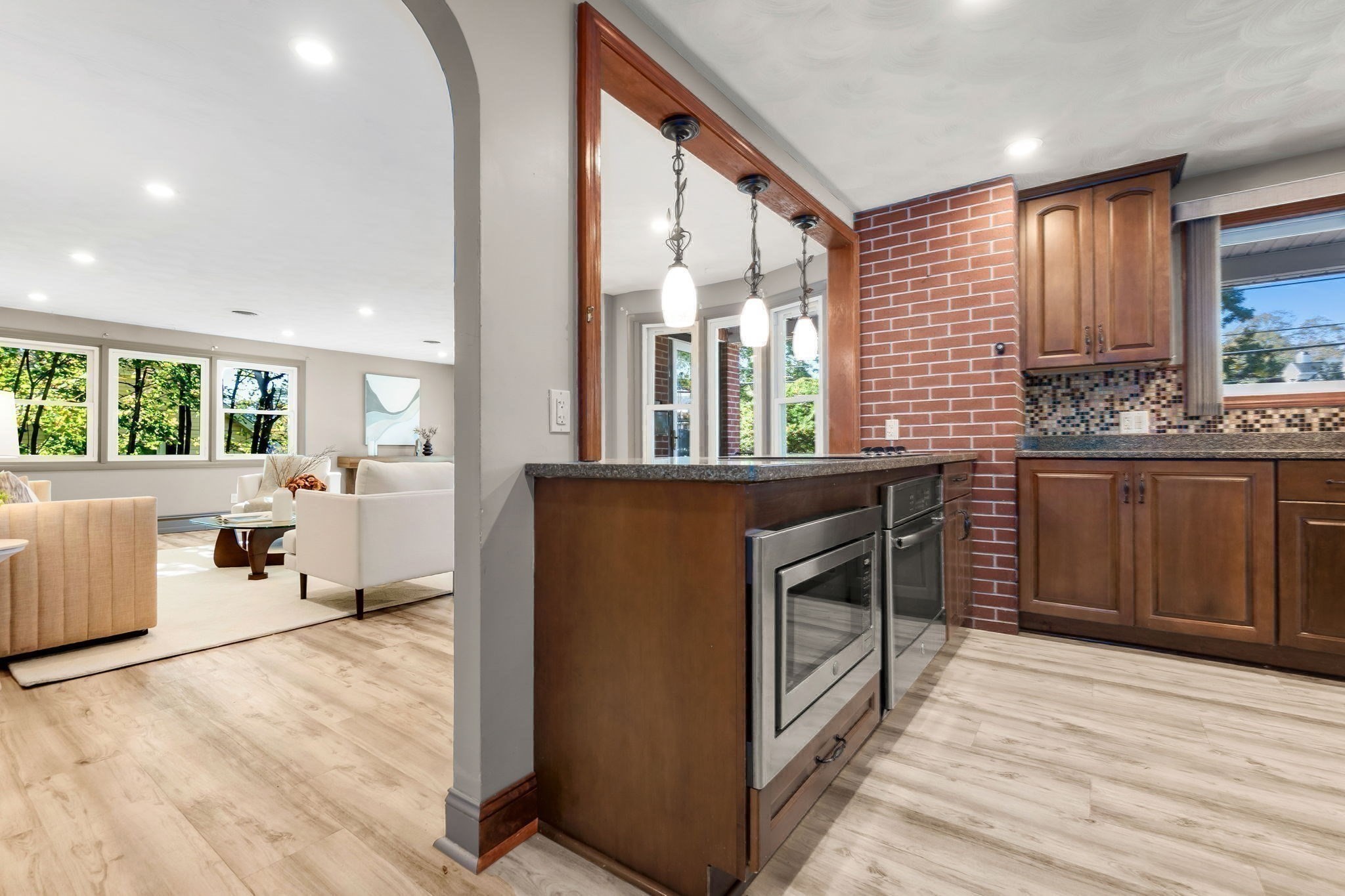 97 Oak St, Stoneham, MA 02180 - Image 18