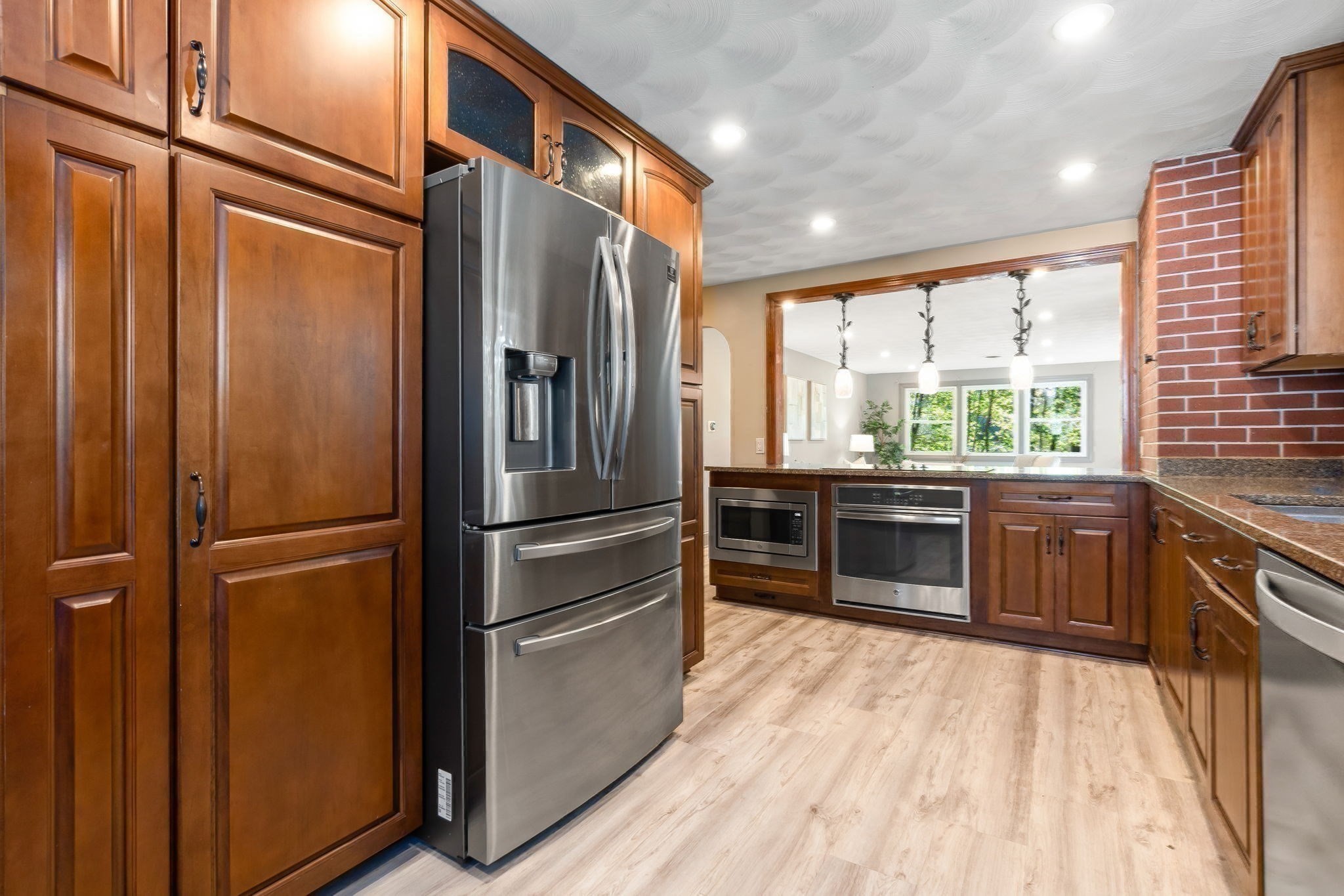 97 Oak St, Stoneham, MA 02180 - Image 20