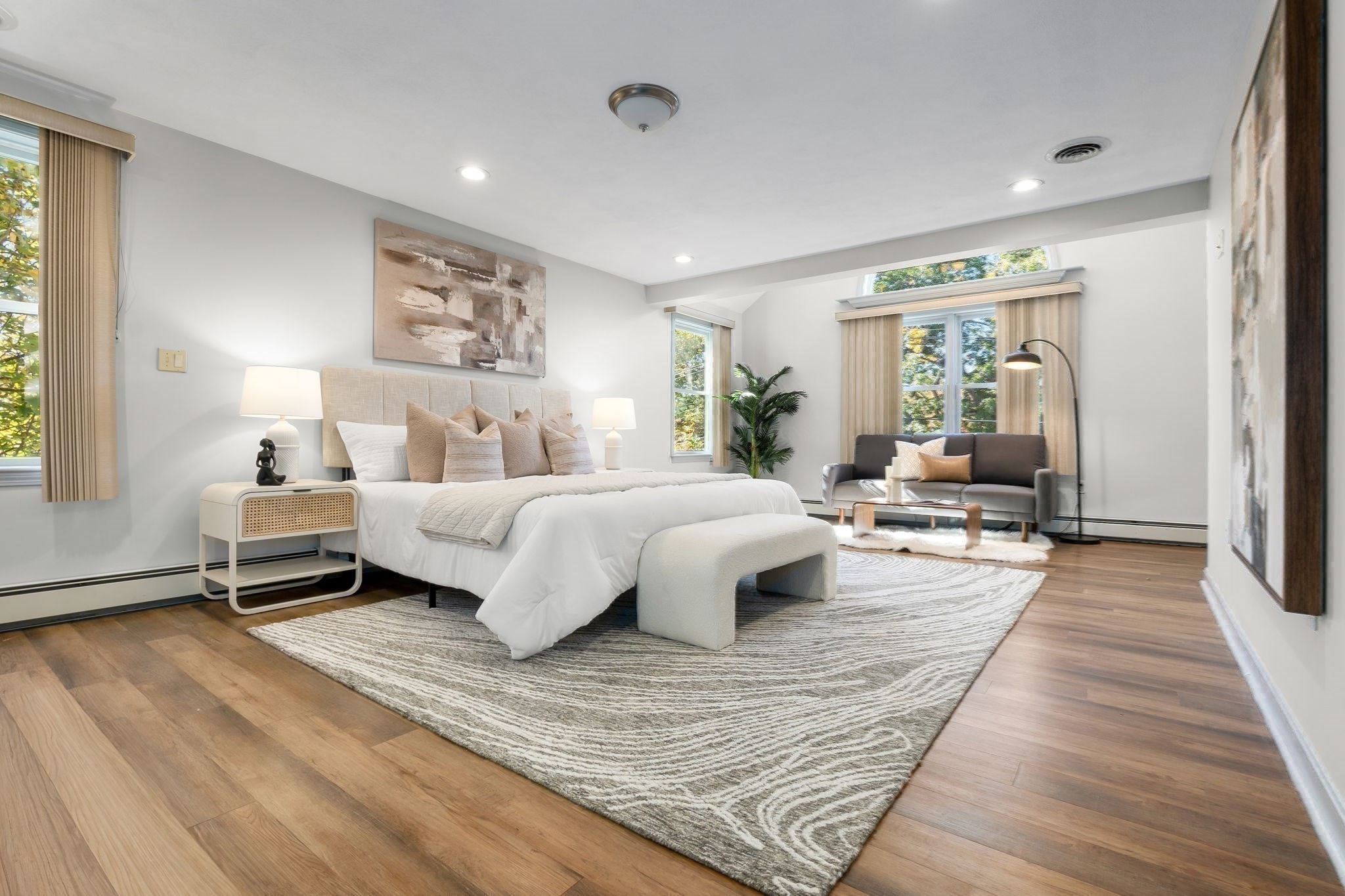 97 Oak St, Stoneham, MA 02180 - Image 3