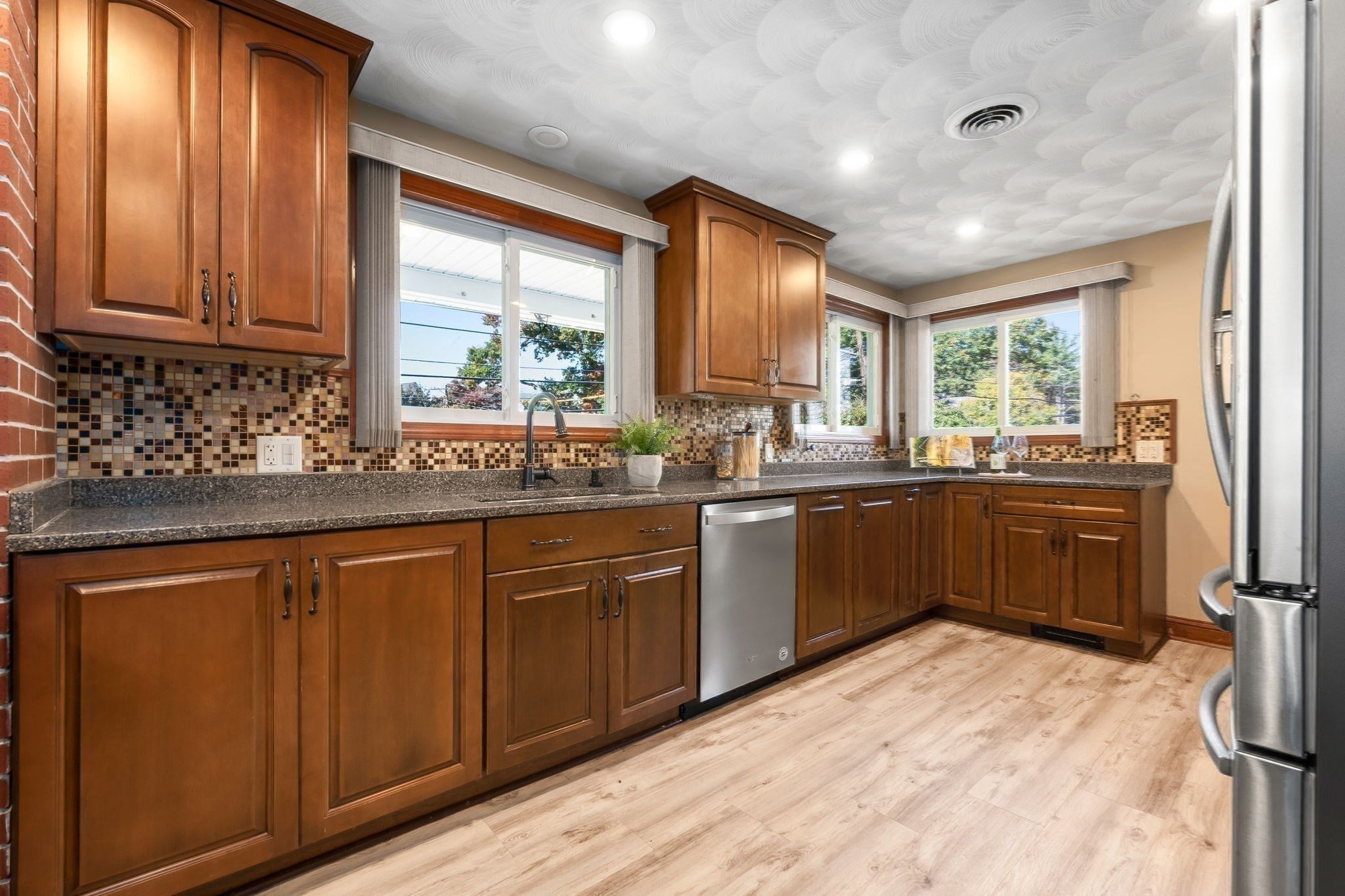 97 Oak St, Stoneham, MA 02180 - Image 21