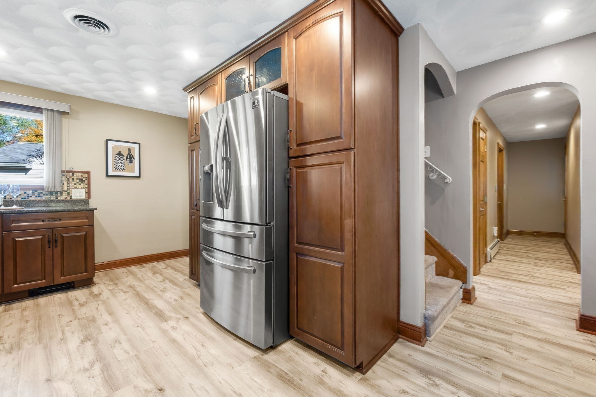 97 Oak St, Stoneham, MA 02180 - Image 22