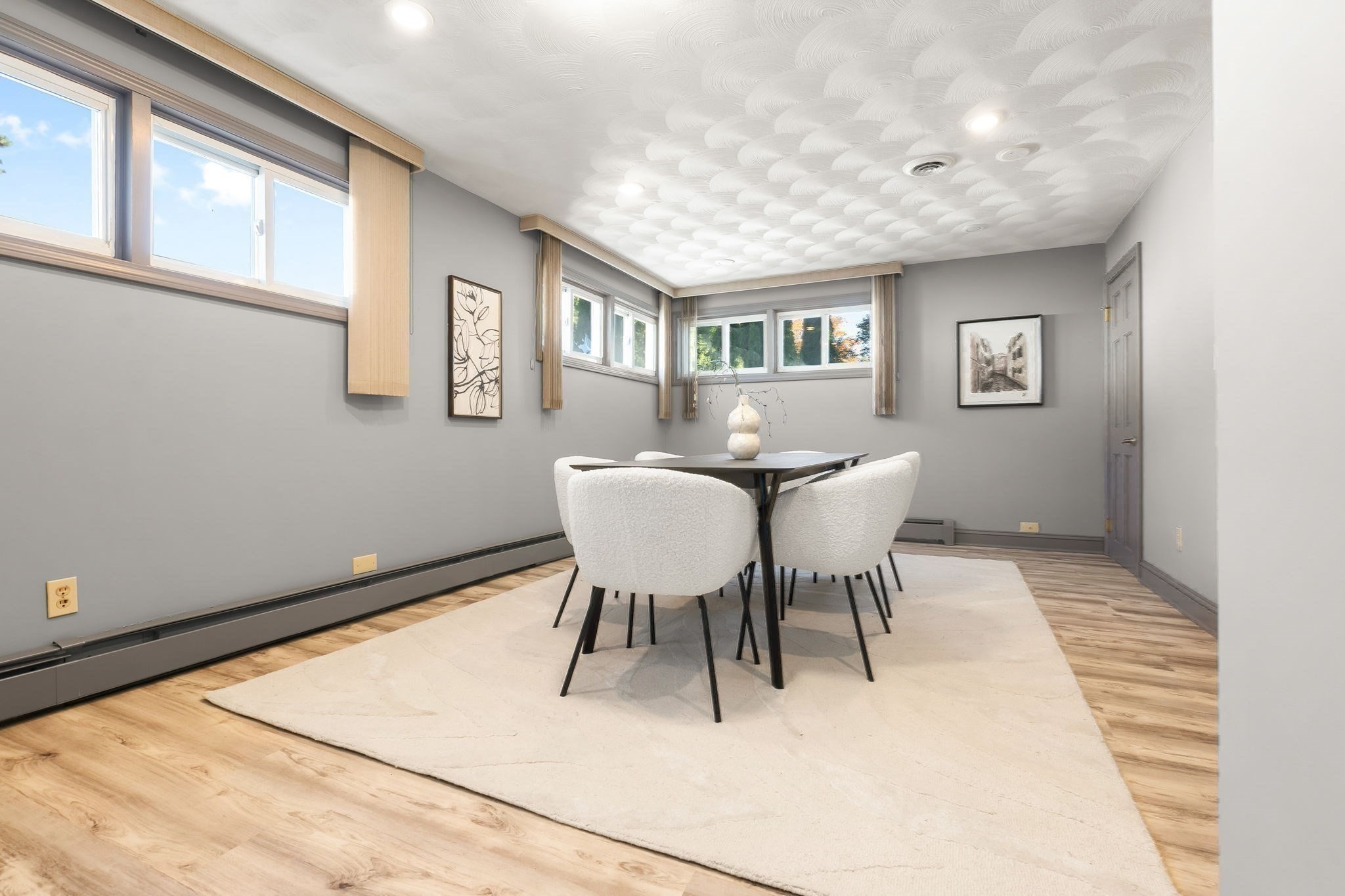 97 Oak St, Stoneham, MA 02180 - Image 23