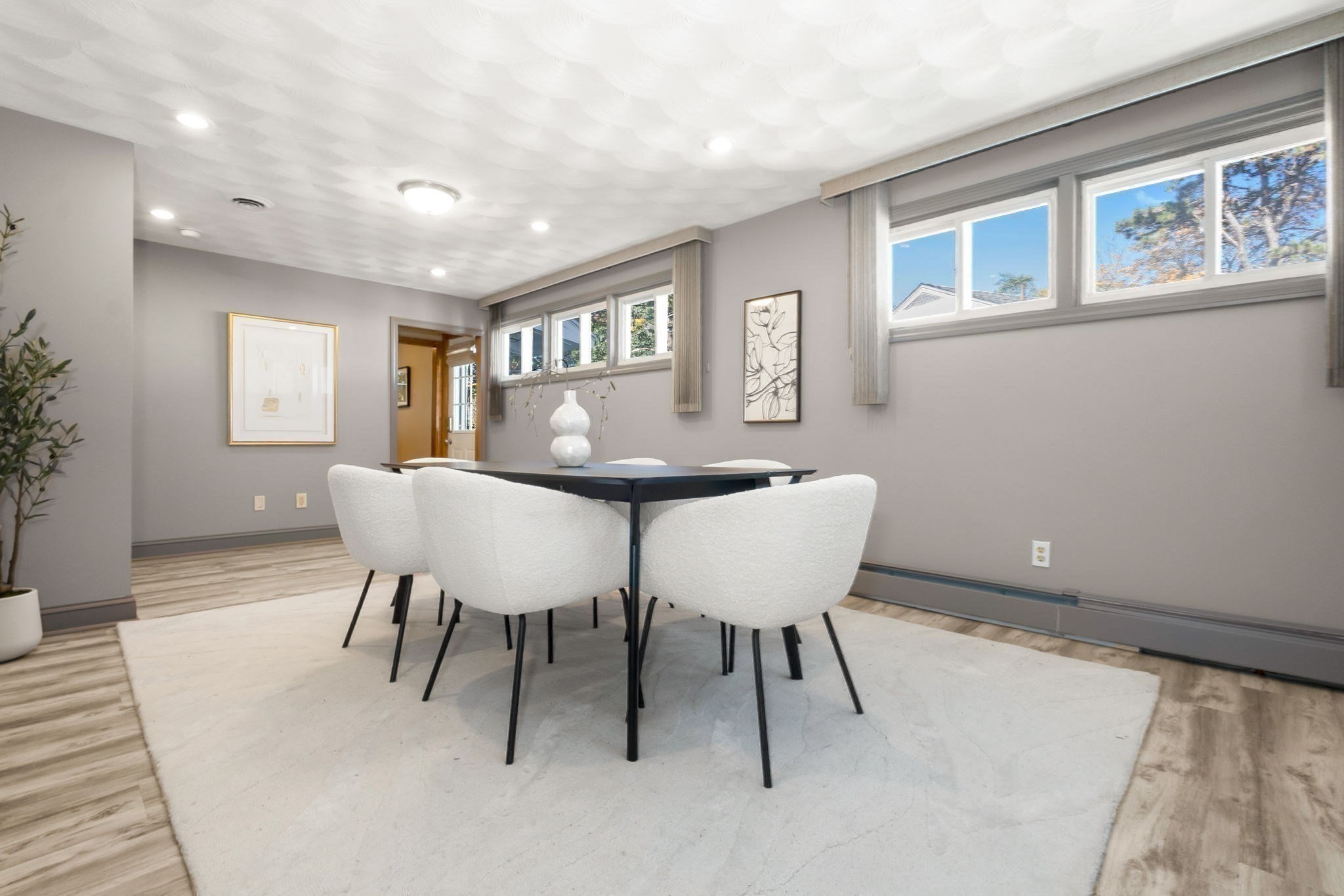 97 Oak St, Stoneham, MA 02180 - Image 24