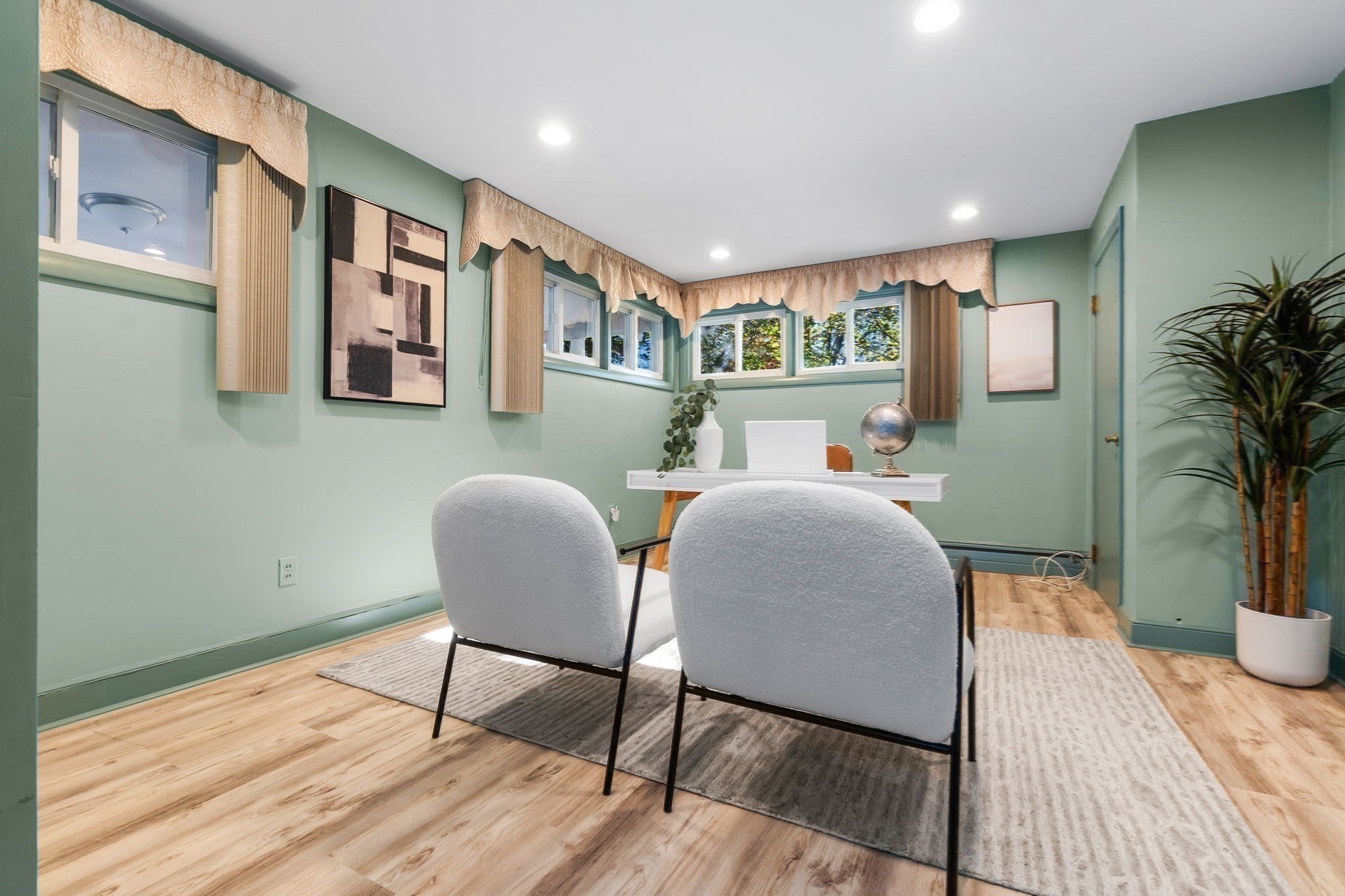 97 Oak St, Stoneham, MA 02180 - Image 25