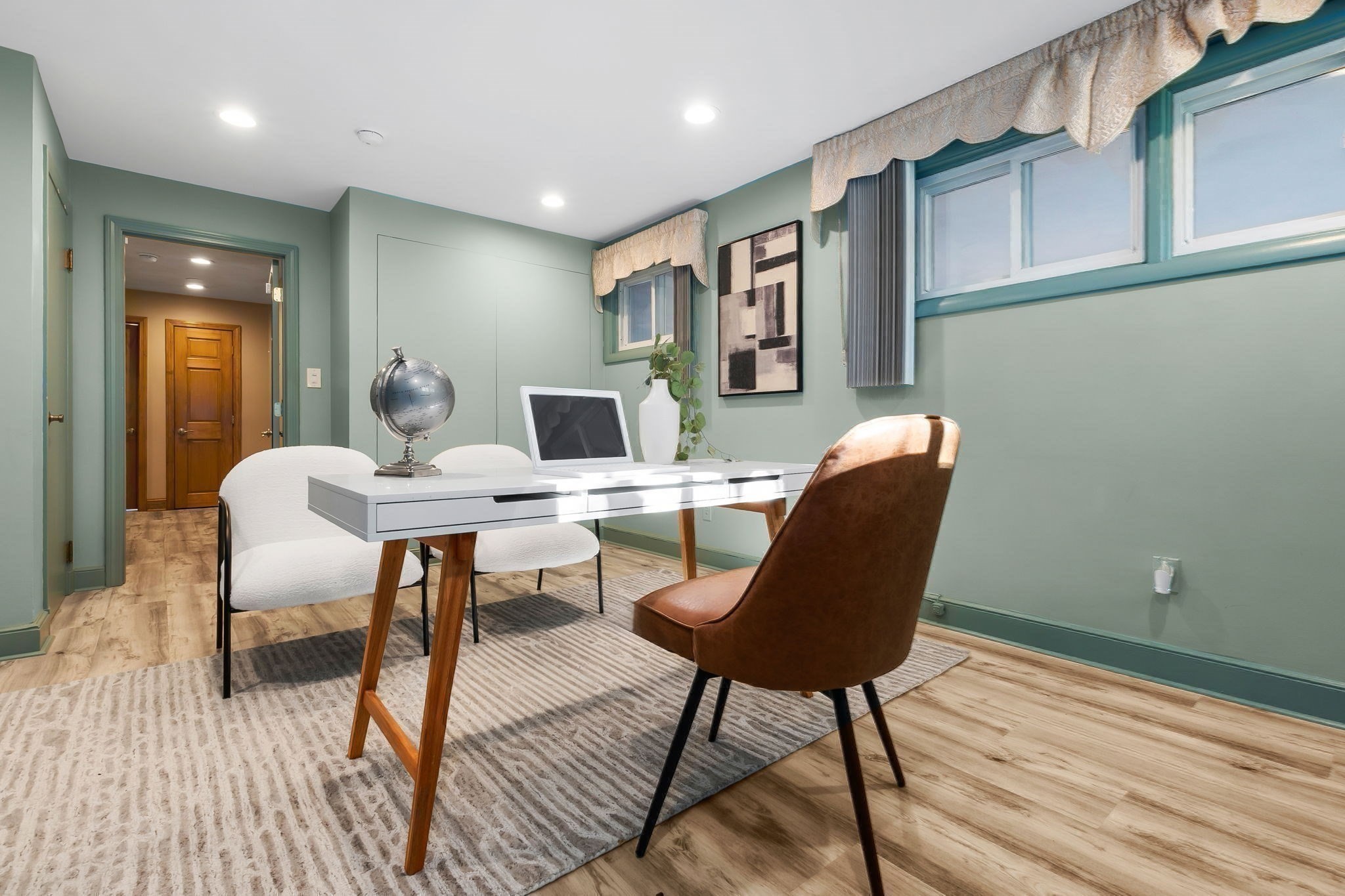 97 Oak St, Stoneham, MA 02180 - Image 26