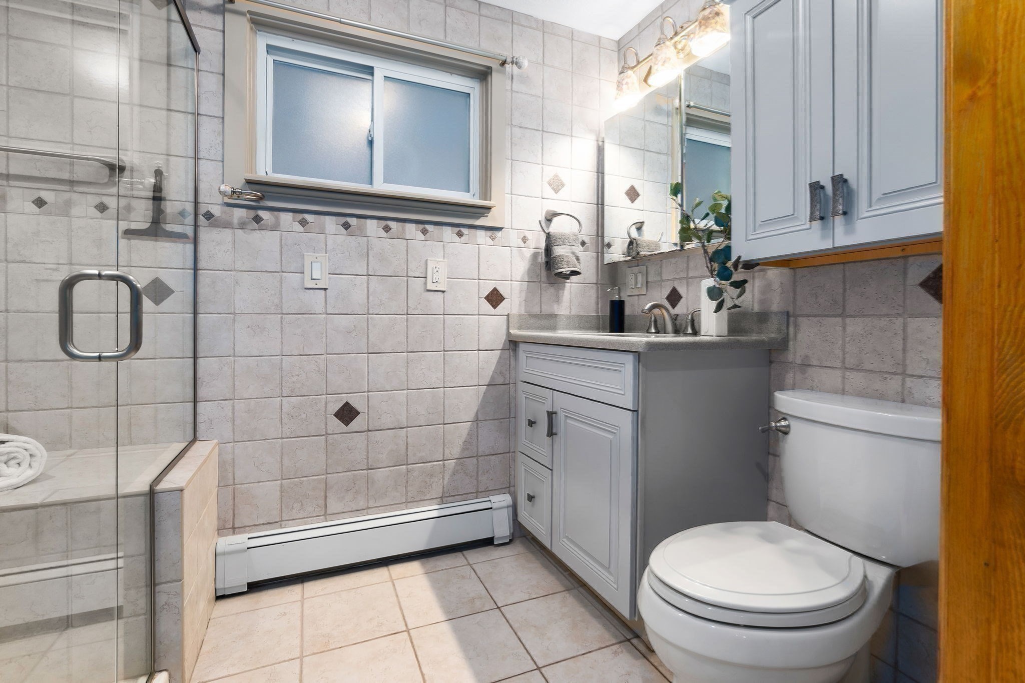 97 Oak St, Stoneham, MA 02180 - Image 27