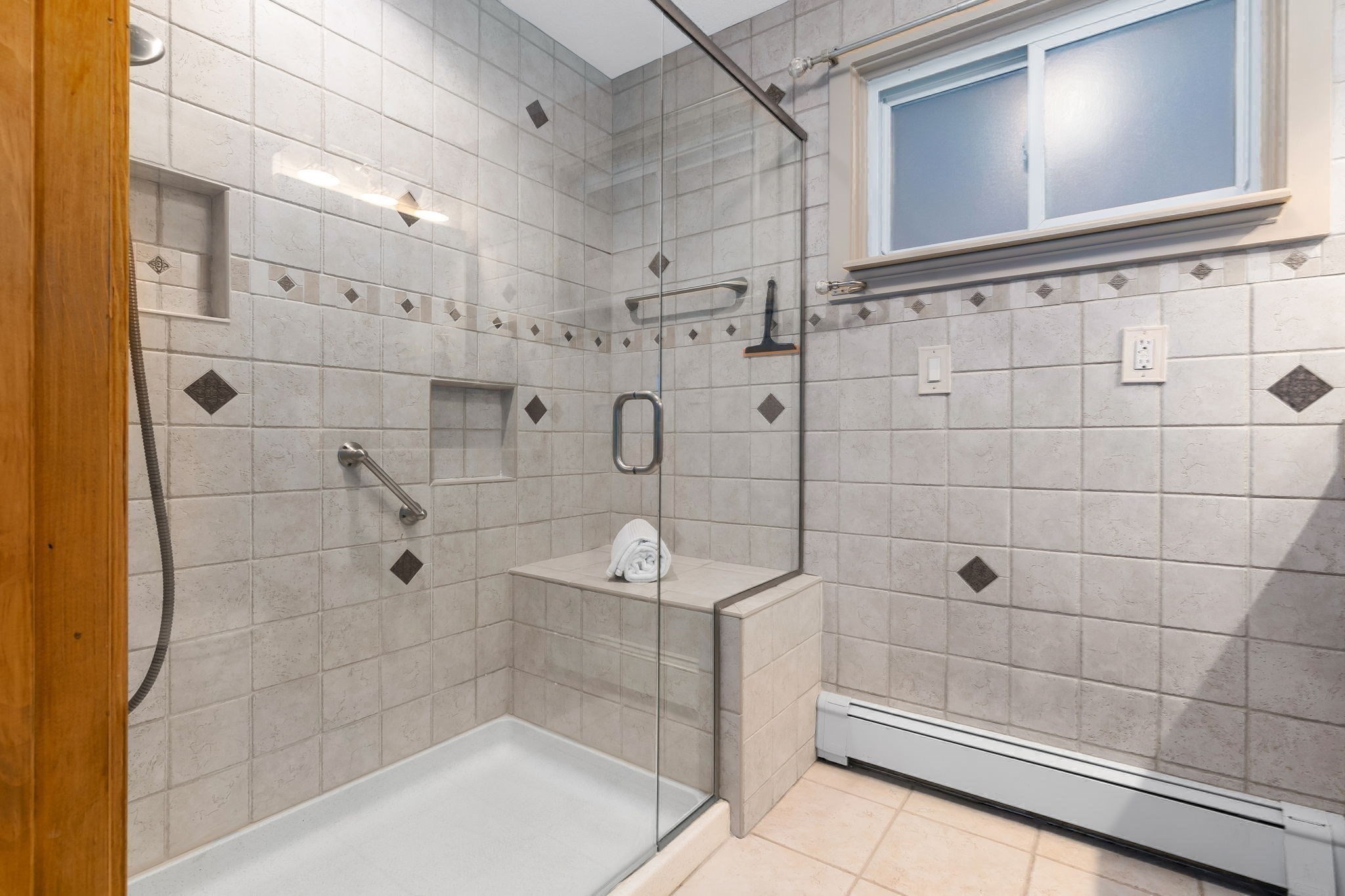 97 Oak St, Stoneham, MA 02180 - Image 28