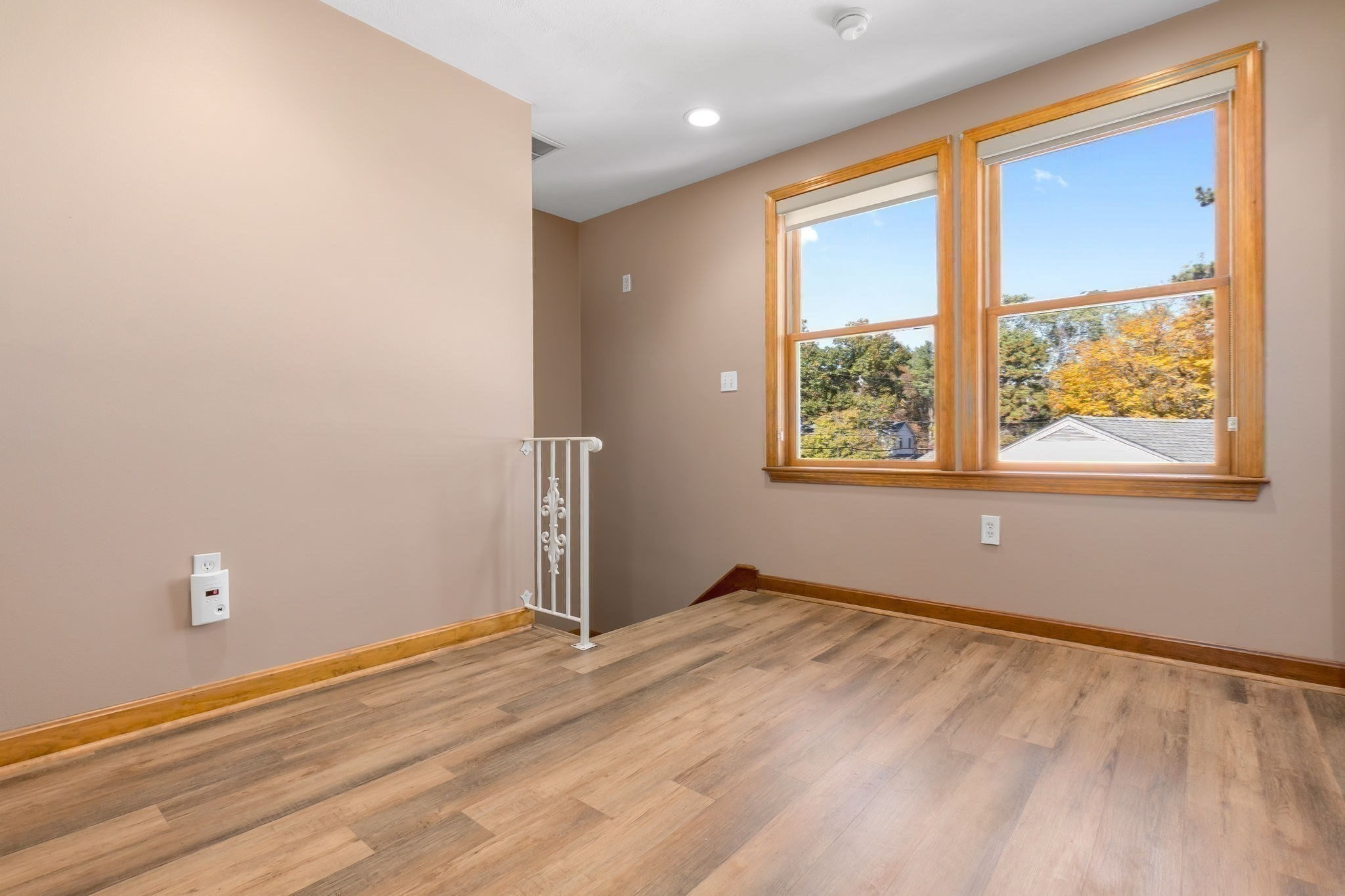 97 Oak St, Stoneham, MA 02180 - Image 29