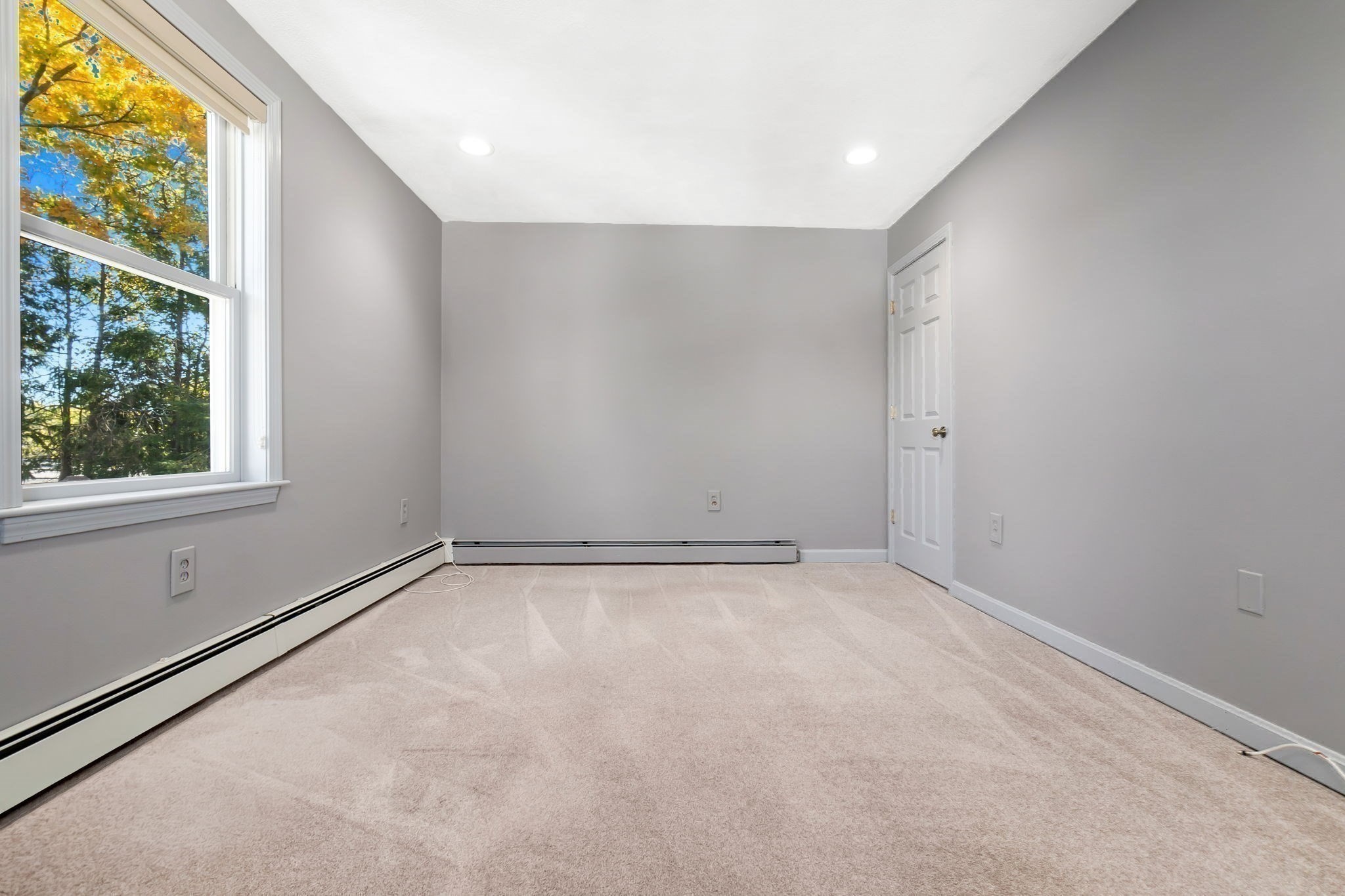 97 Oak St, Stoneham, MA 02180 - Image 30