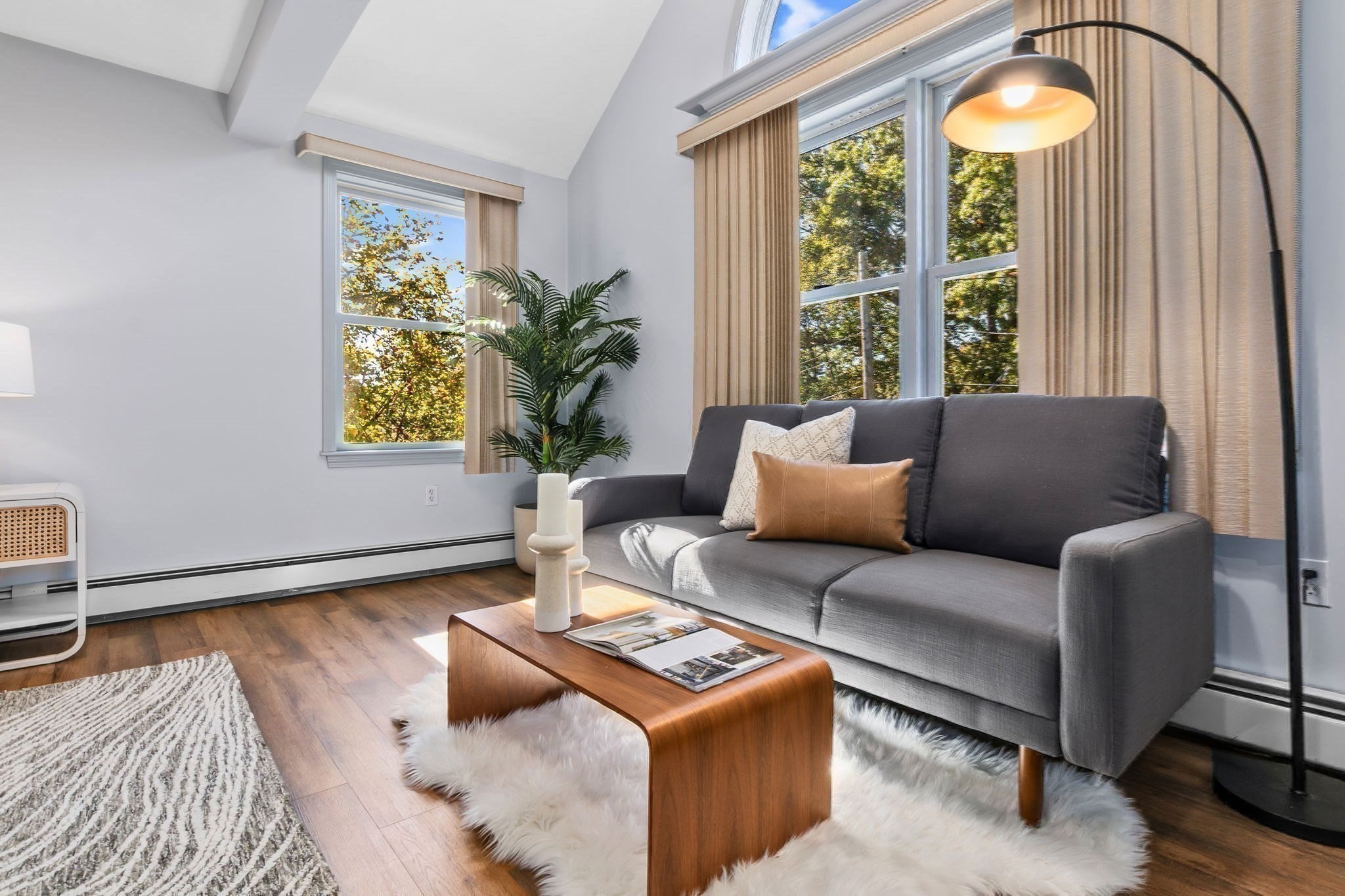 97 Oak St, Stoneham, MA 02180 - Image 4