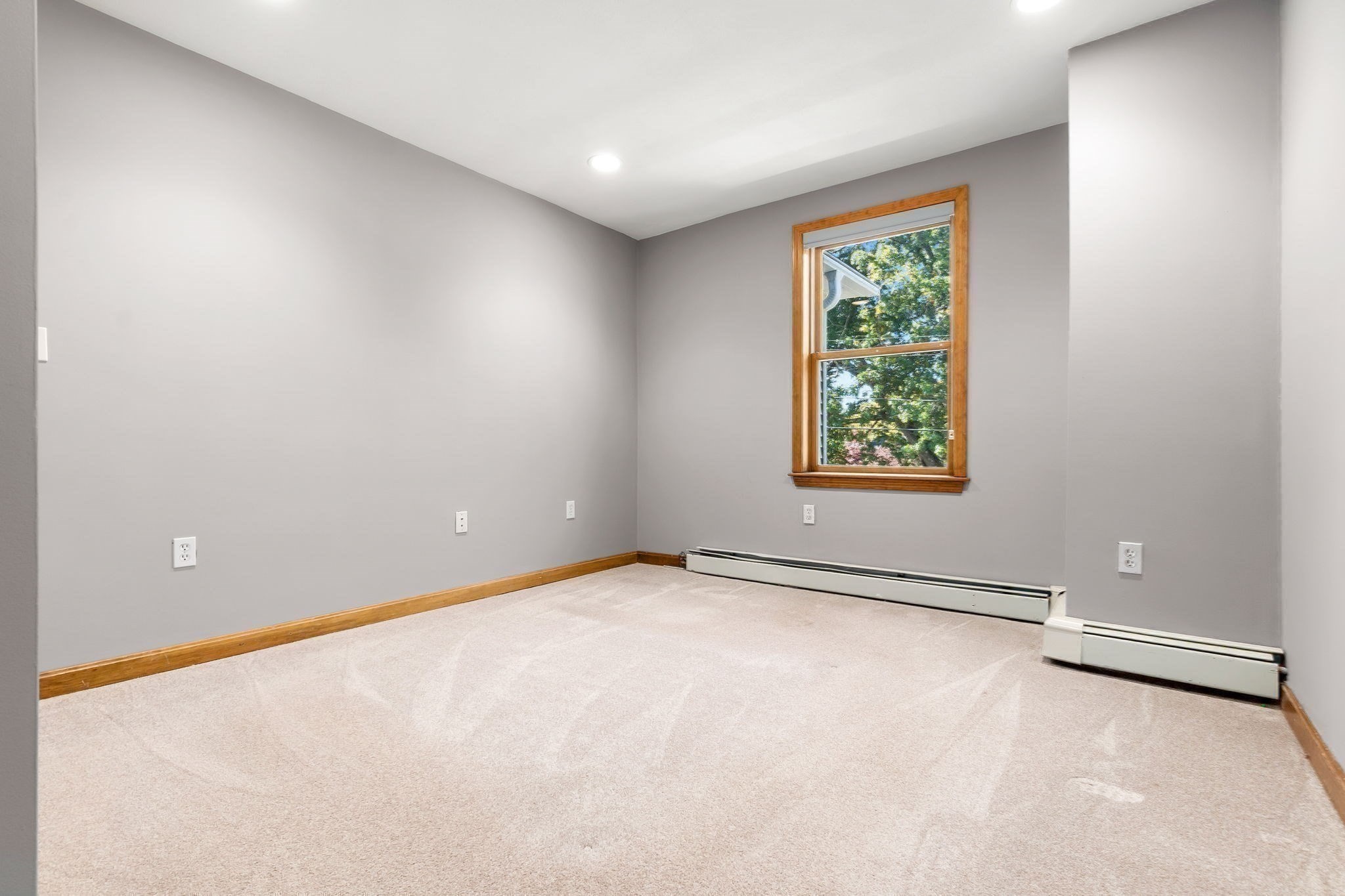 97 Oak St, Stoneham, MA 02180 - Image 31