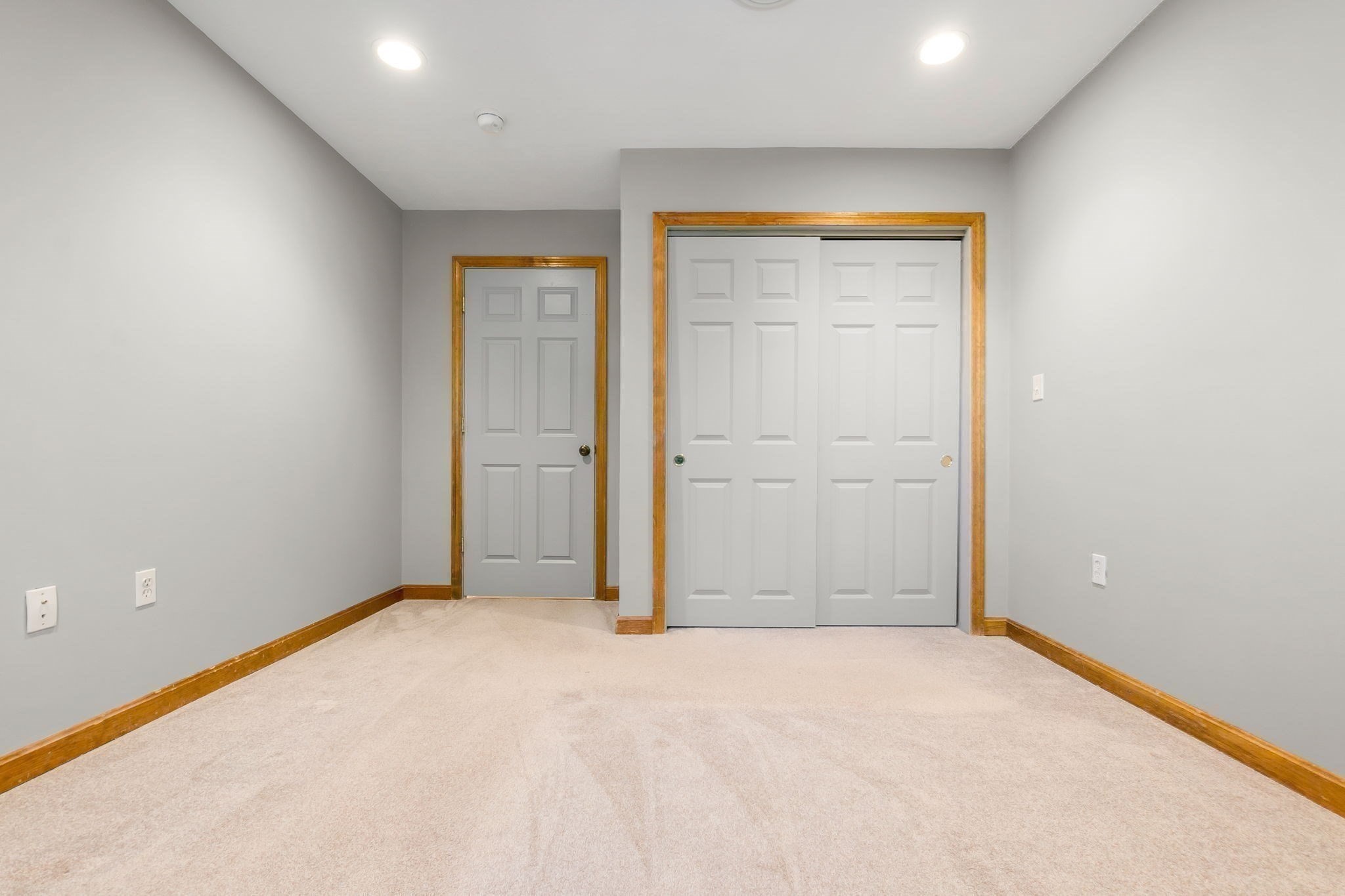 97 Oak St, Stoneham, MA 02180 - Image 32