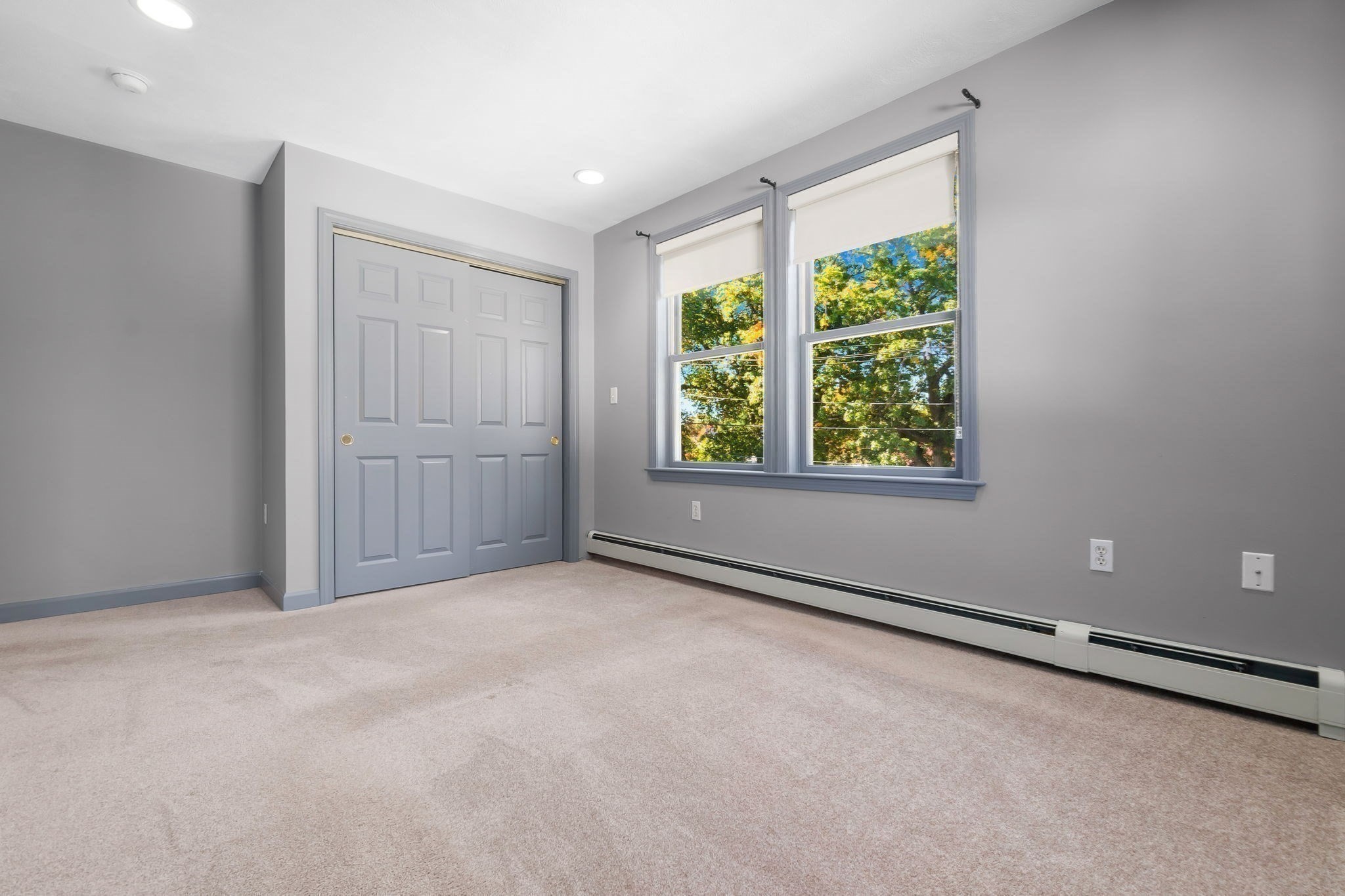 97 Oak St, Stoneham, MA 02180 - Image 33