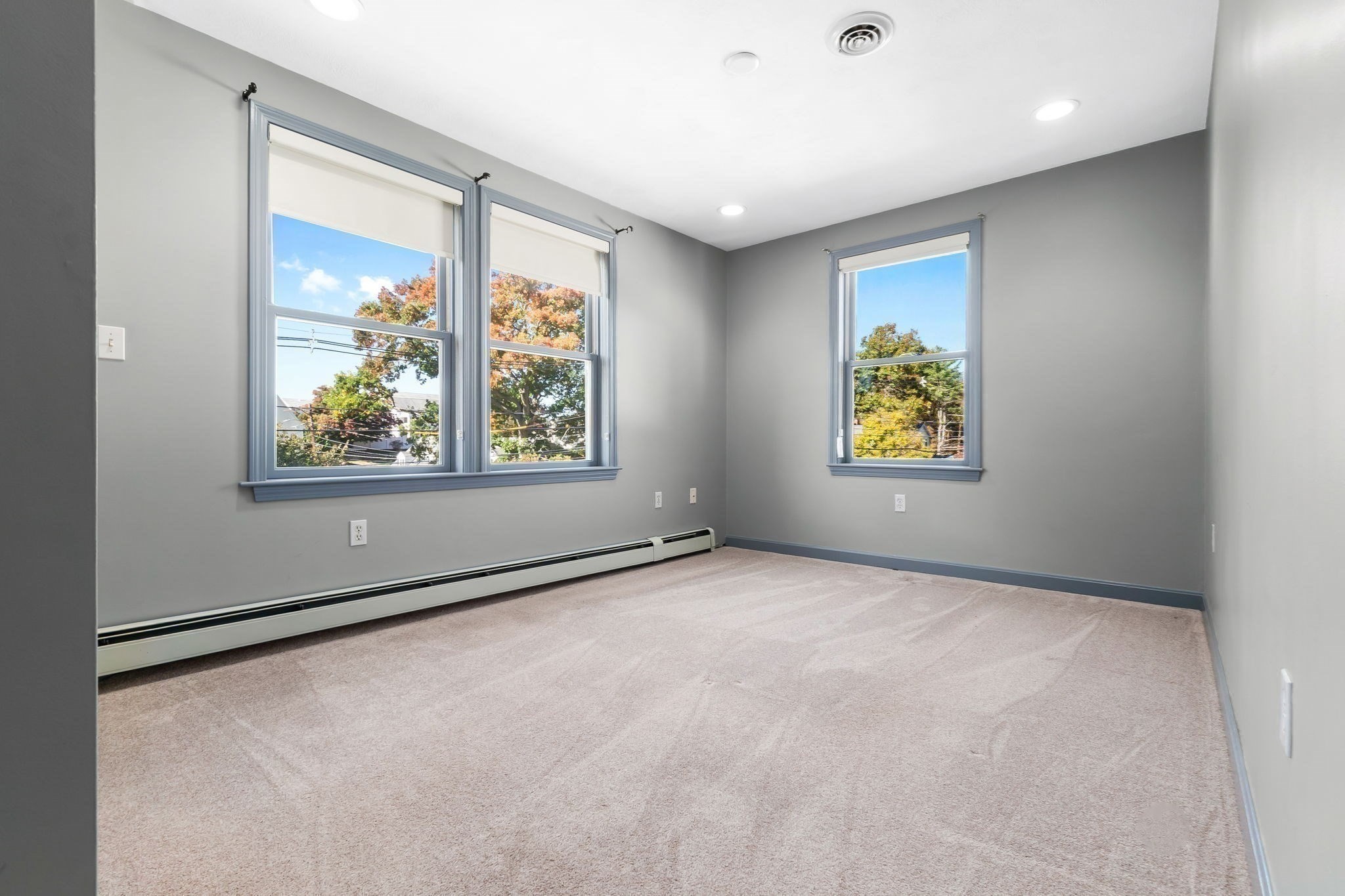 97 Oak St, Stoneham, MA 02180 - Image 34