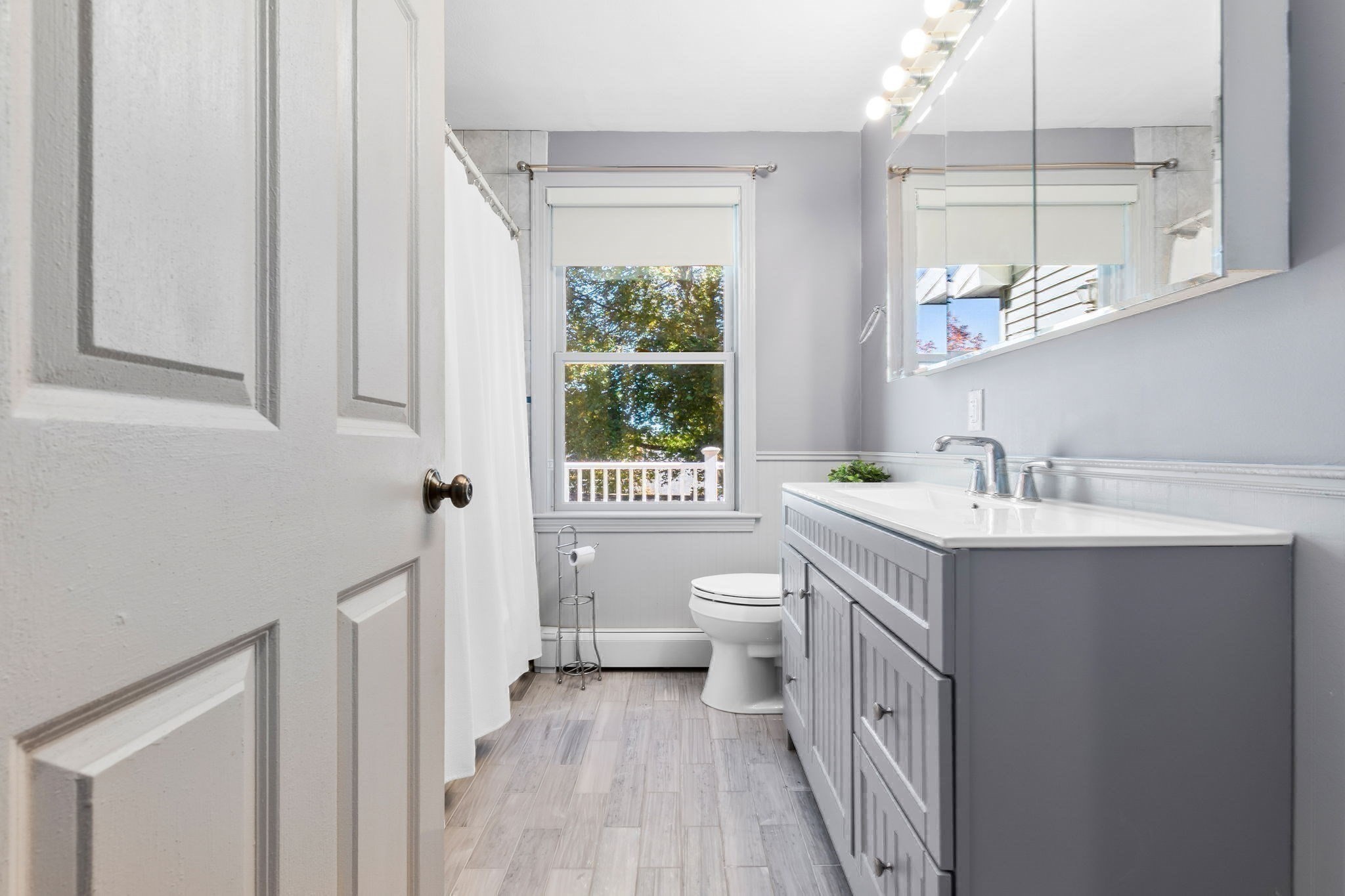 97 Oak St, Stoneham, MA 02180 - Image 35