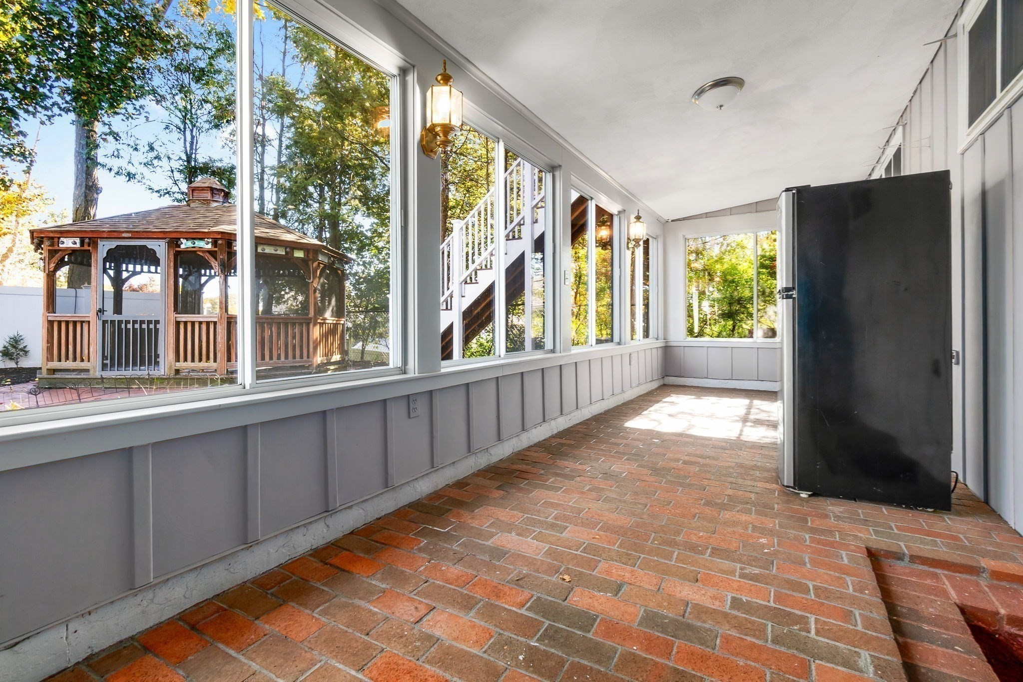 97 Oak St, Stoneham, MA 02180 - Image 36