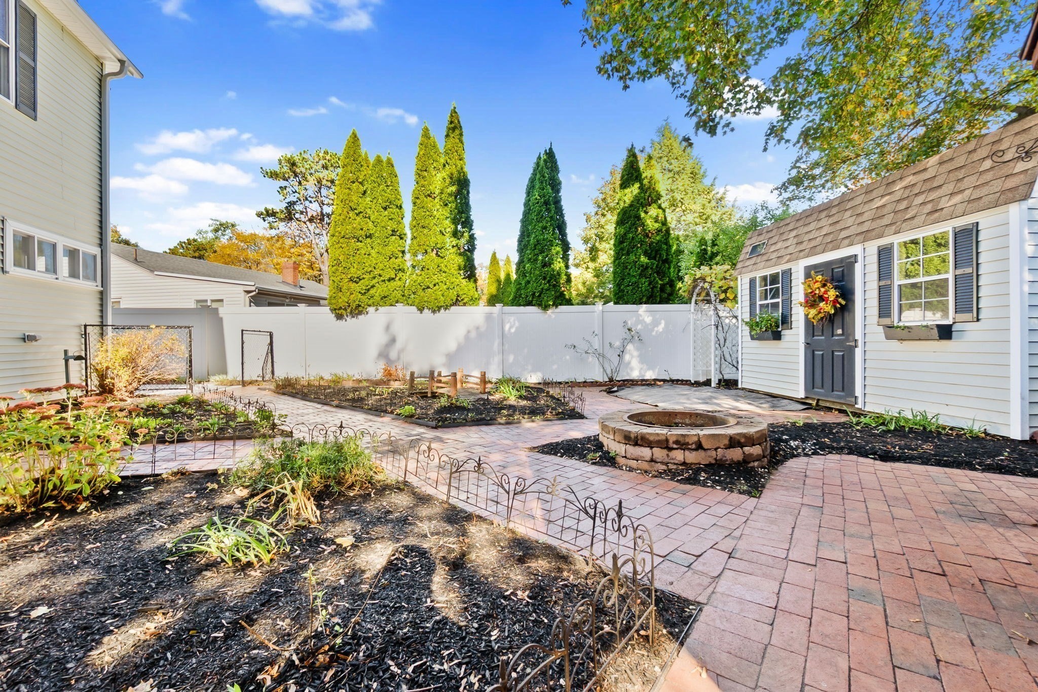 97 Oak St, Stoneham, MA 02180 - Image 37