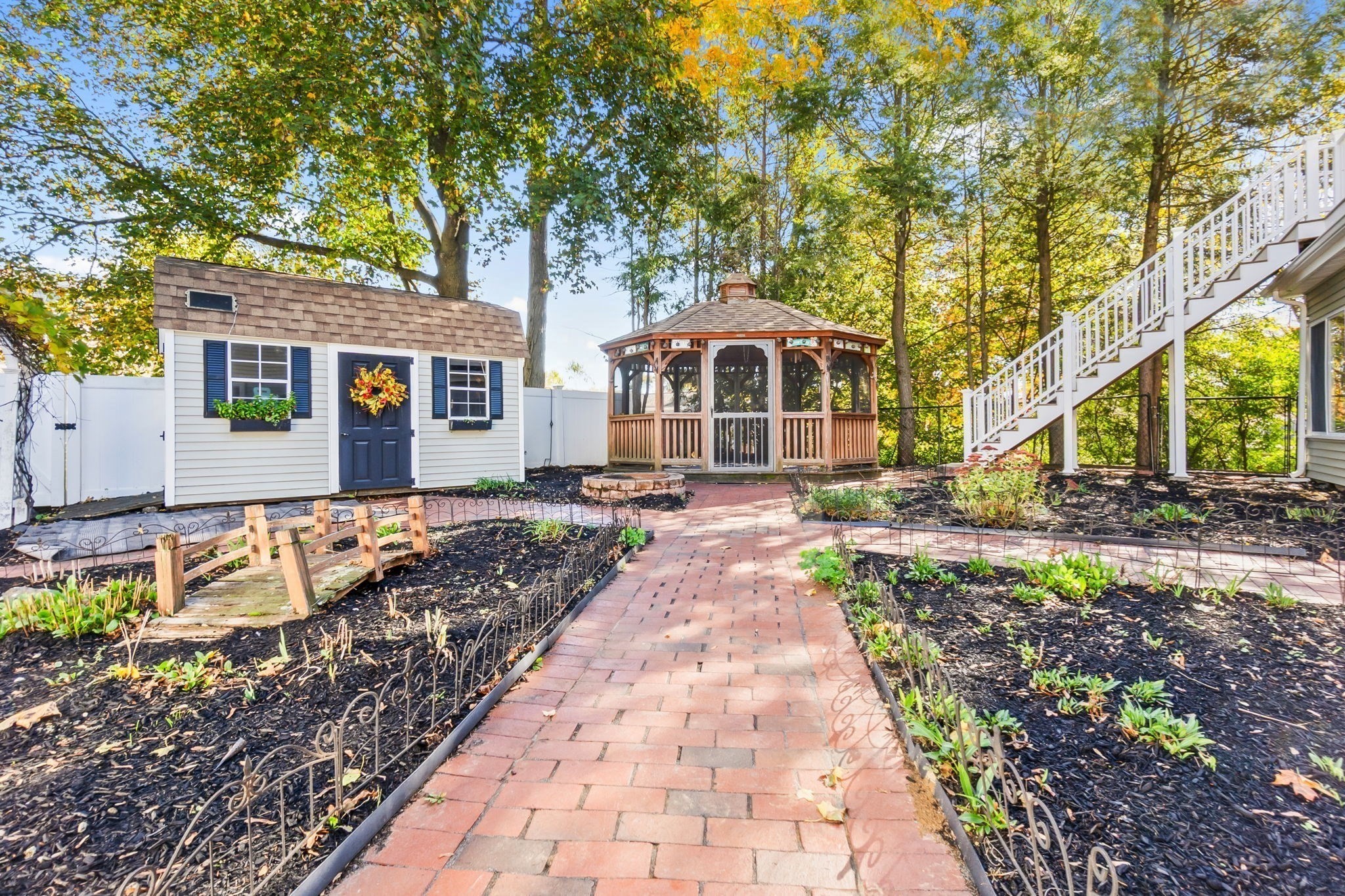 97 Oak St, Stoneham, MA 02180 - Image 38